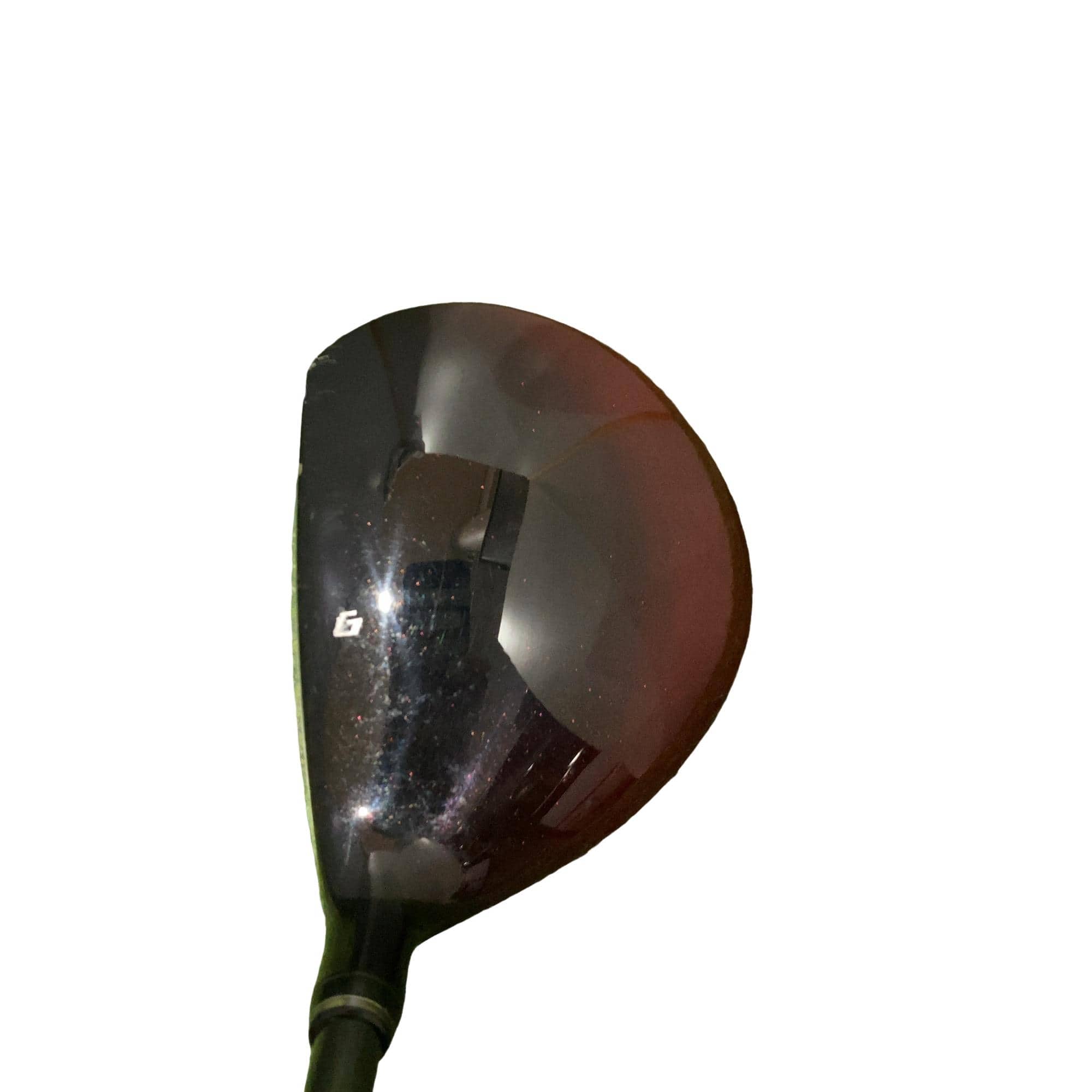 �r�q�h�w�n�m�@�f���d�@�S�v