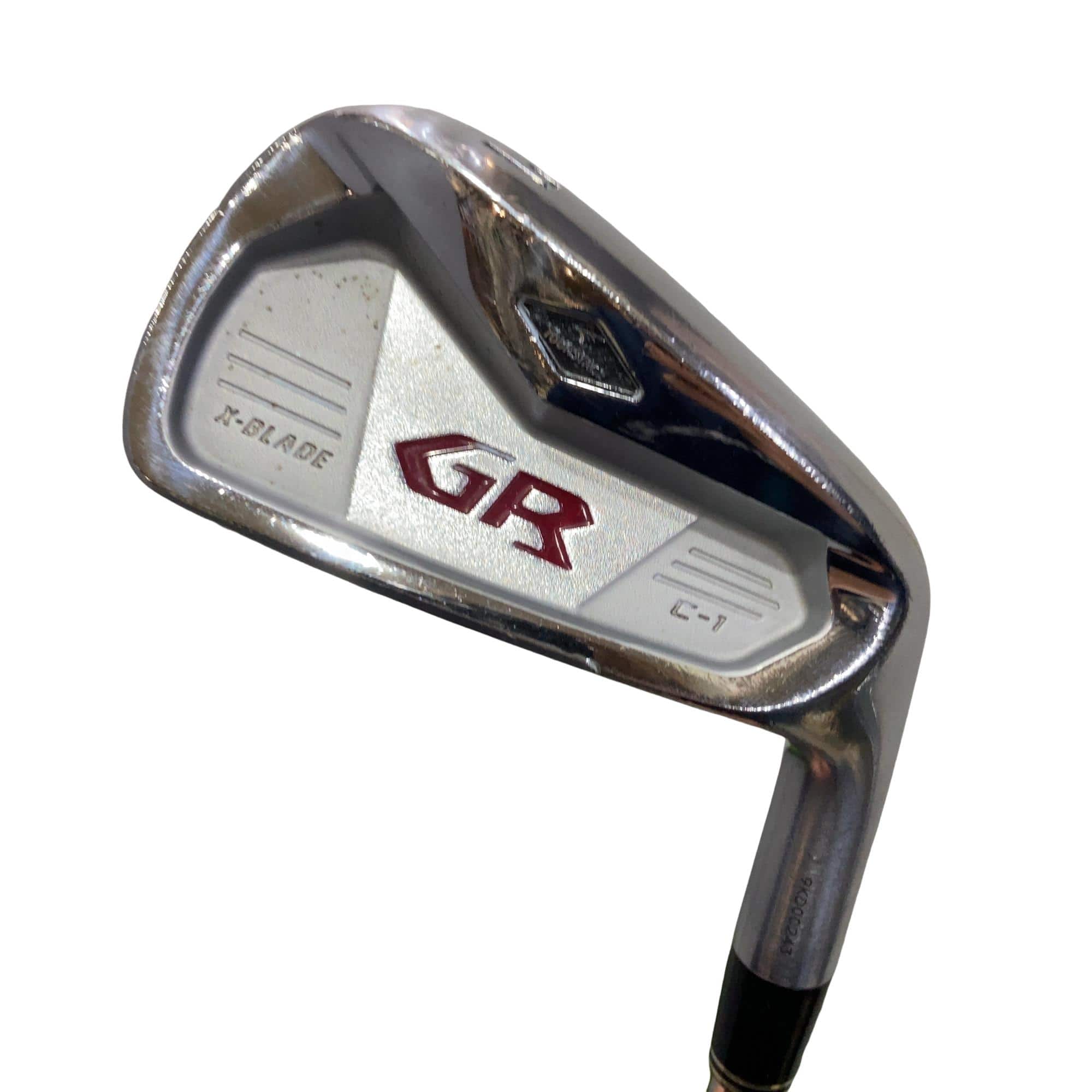 sntqrs`fd@w|ak`cd@fq@b|P@Wri{FV{Zbgj