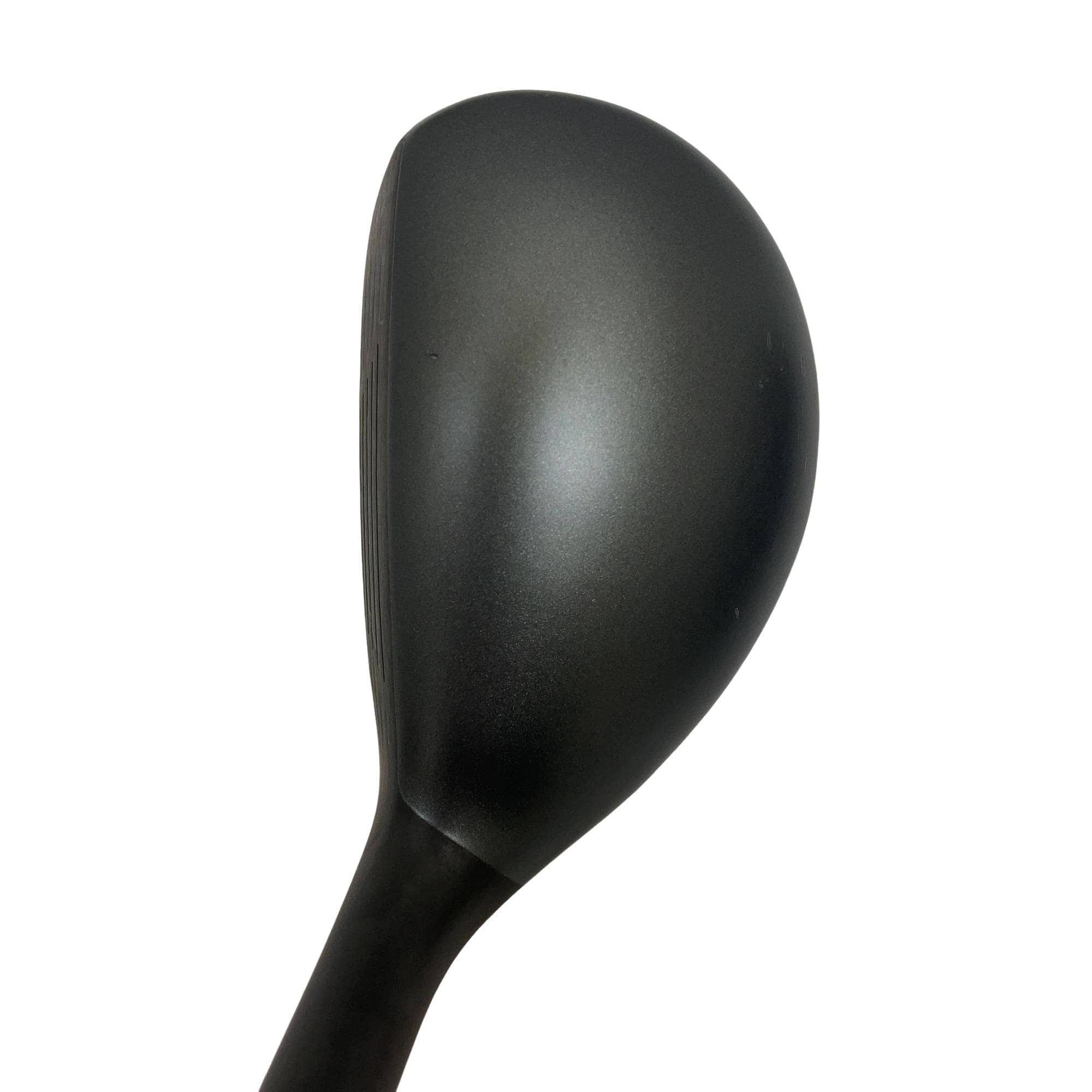 �i�o�w�@�e�k�h�|�g�h�i�Q�O�Q�T�j�@�Q�W°