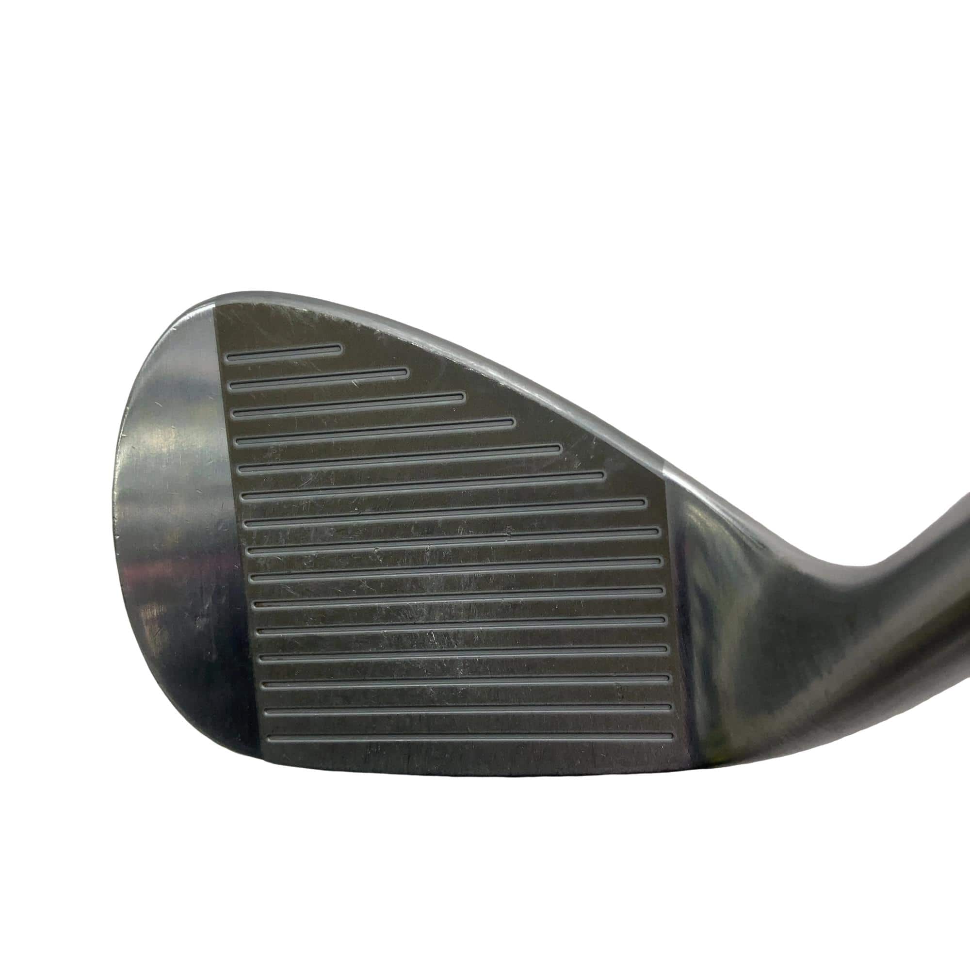 �a�q�h�c�f�d�r�s�n�m�d�@�a�h�s�h�m�f�@�r�o�h�m�@�T�Q°�^�O�W°�l