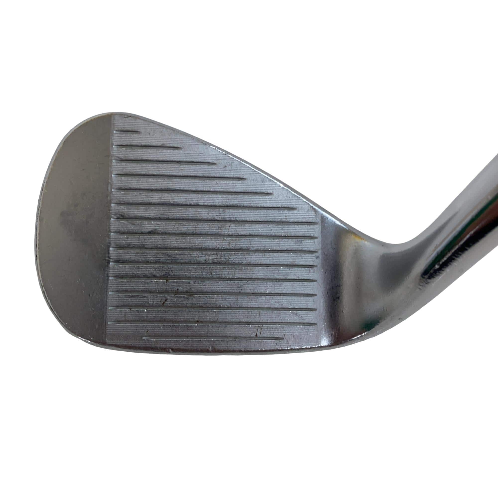 lc@T@i`vr@N@SU°^PO°r