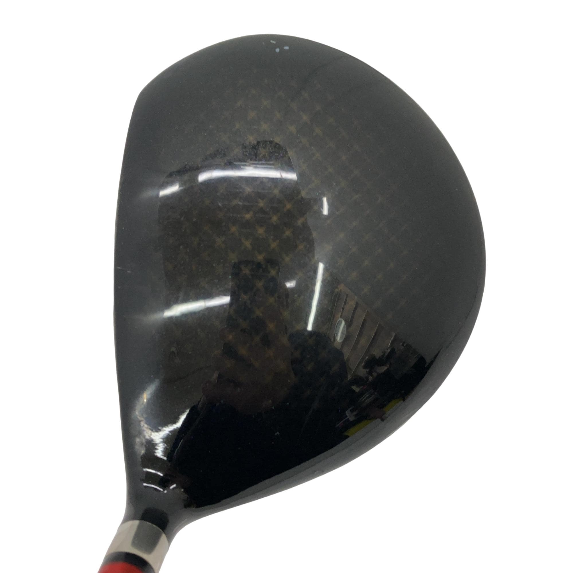 �b�x�a�d�q�@�r�s�`�q�@�m�`�m�n�@�u�@�P�O°�i�S�T�D�V�T�C���`�j