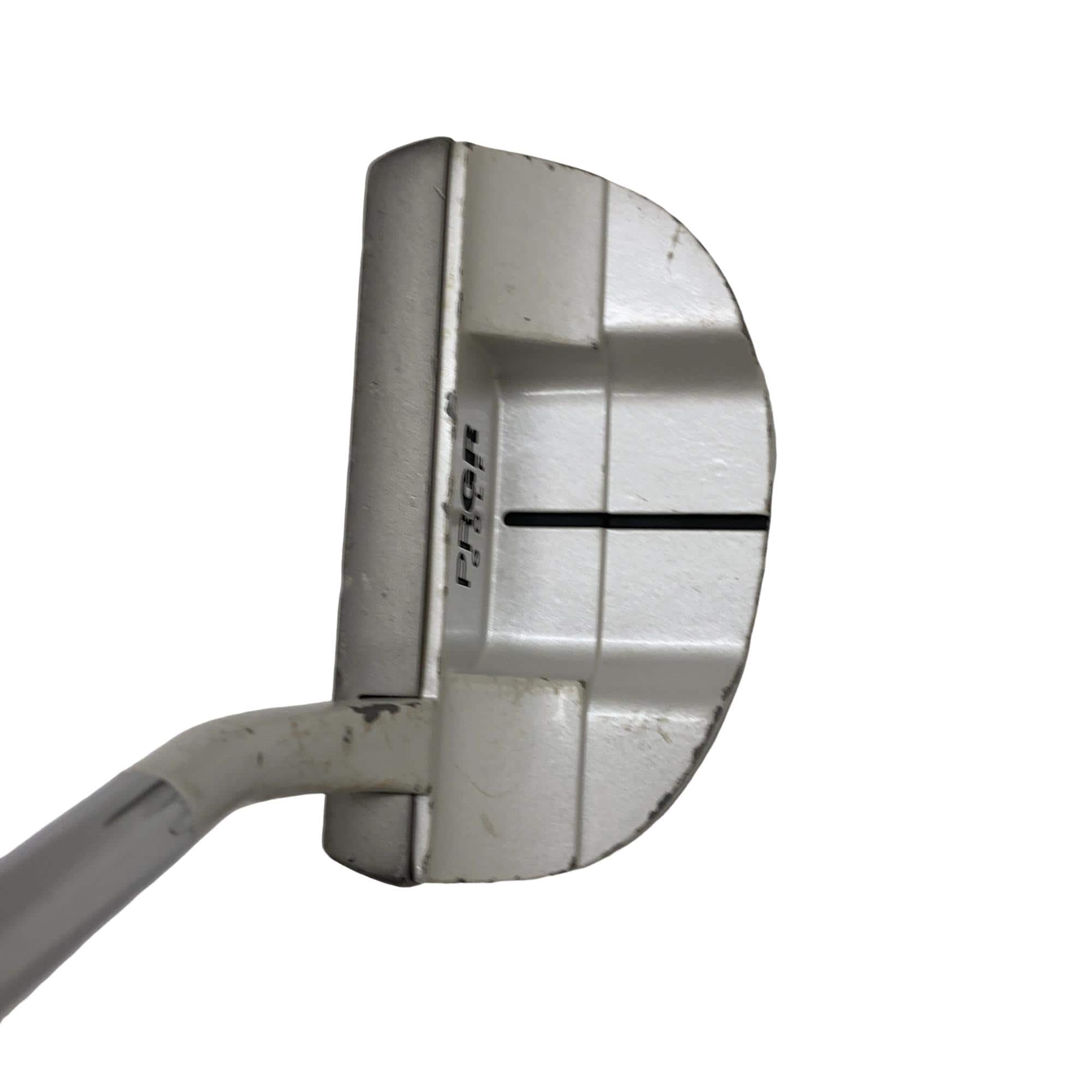 �r�h�k�u�d�q�|�a�k�`�c�d�@�h�h�@�O�R���@�R�S�C���`