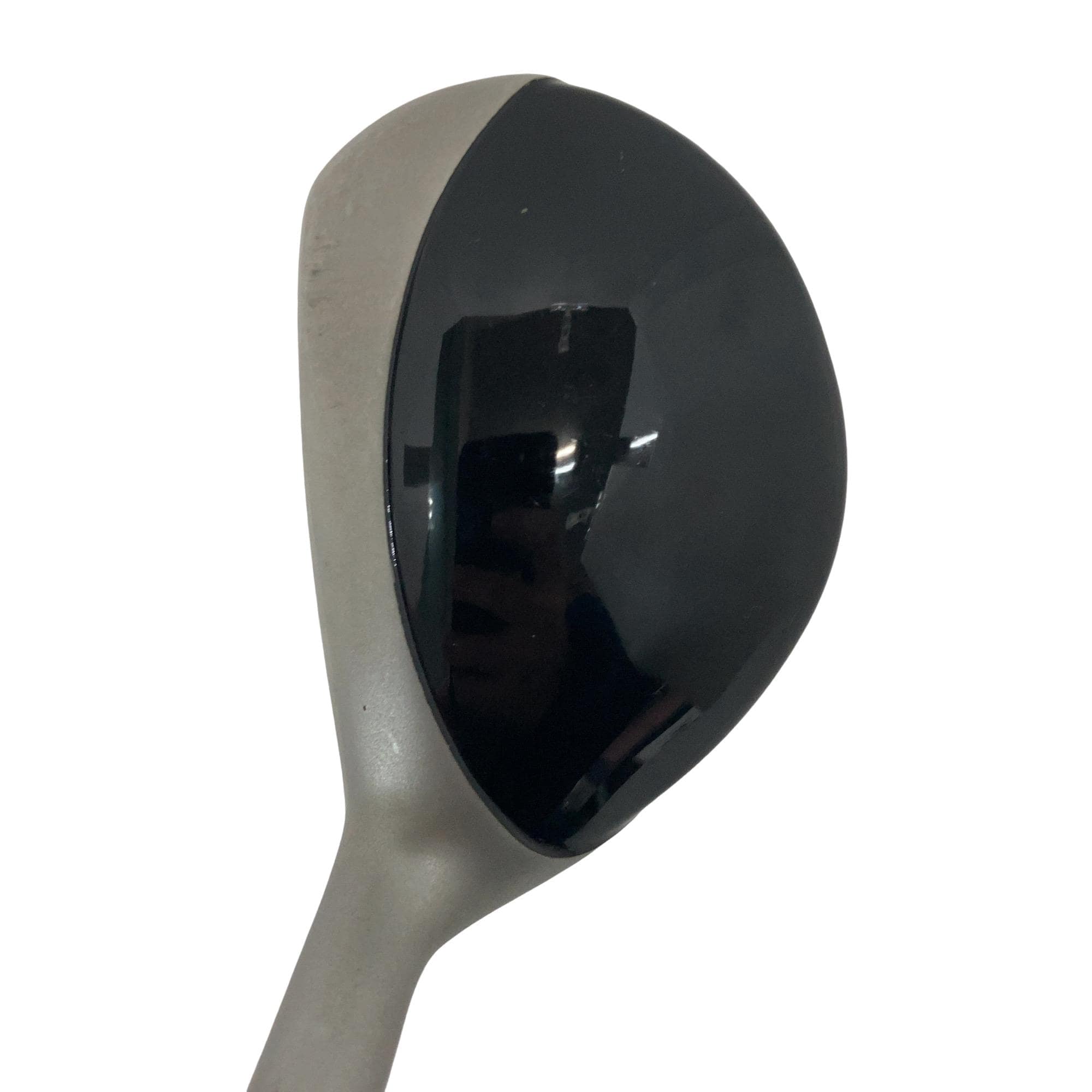 �q�d�r�b�t�d�@�e�`�h�q�v�`�x�@�v�n�n�c�@�T�v