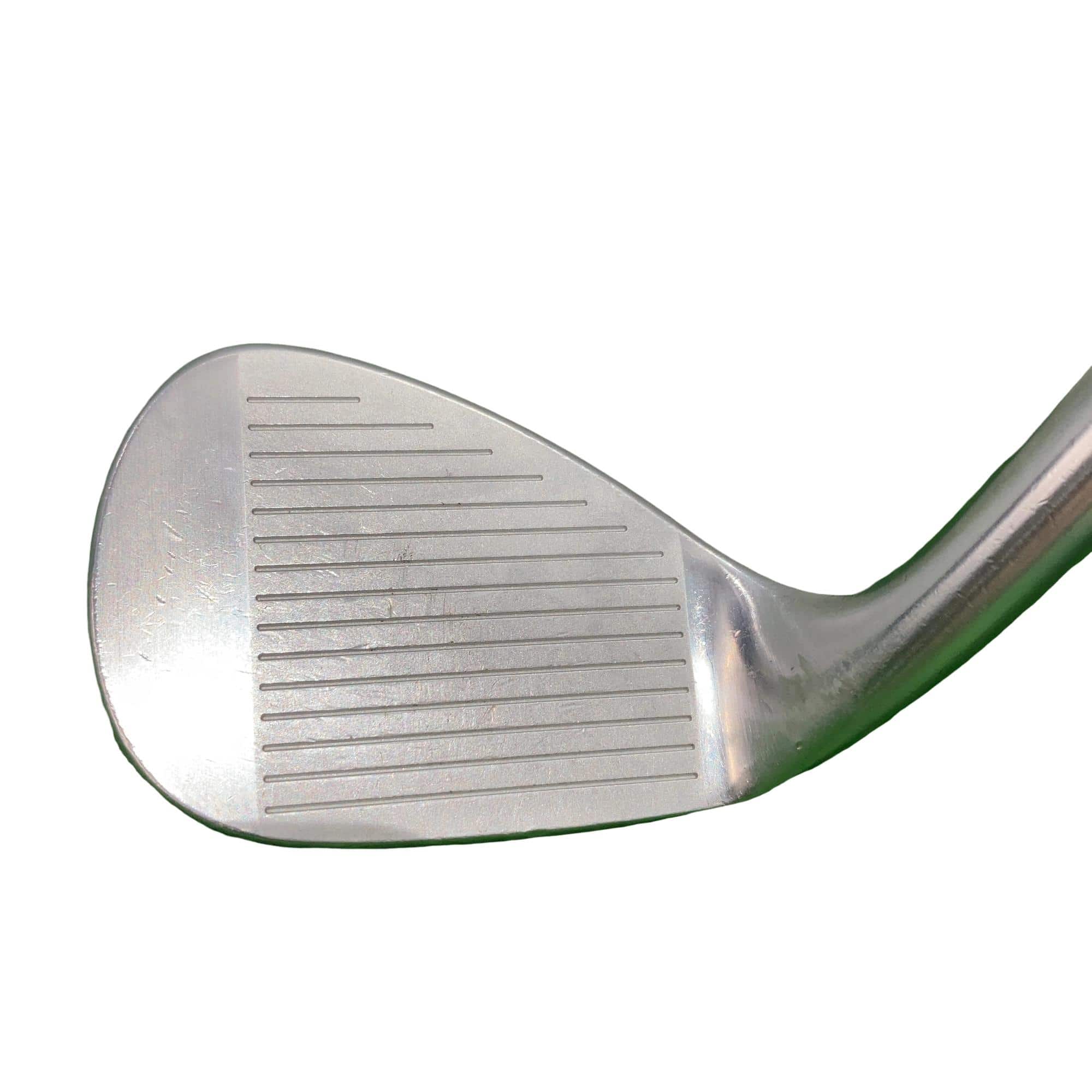 �l�s�|�Q�W�@�i�D�r�o�d�b�|�h�u�@�T�O°