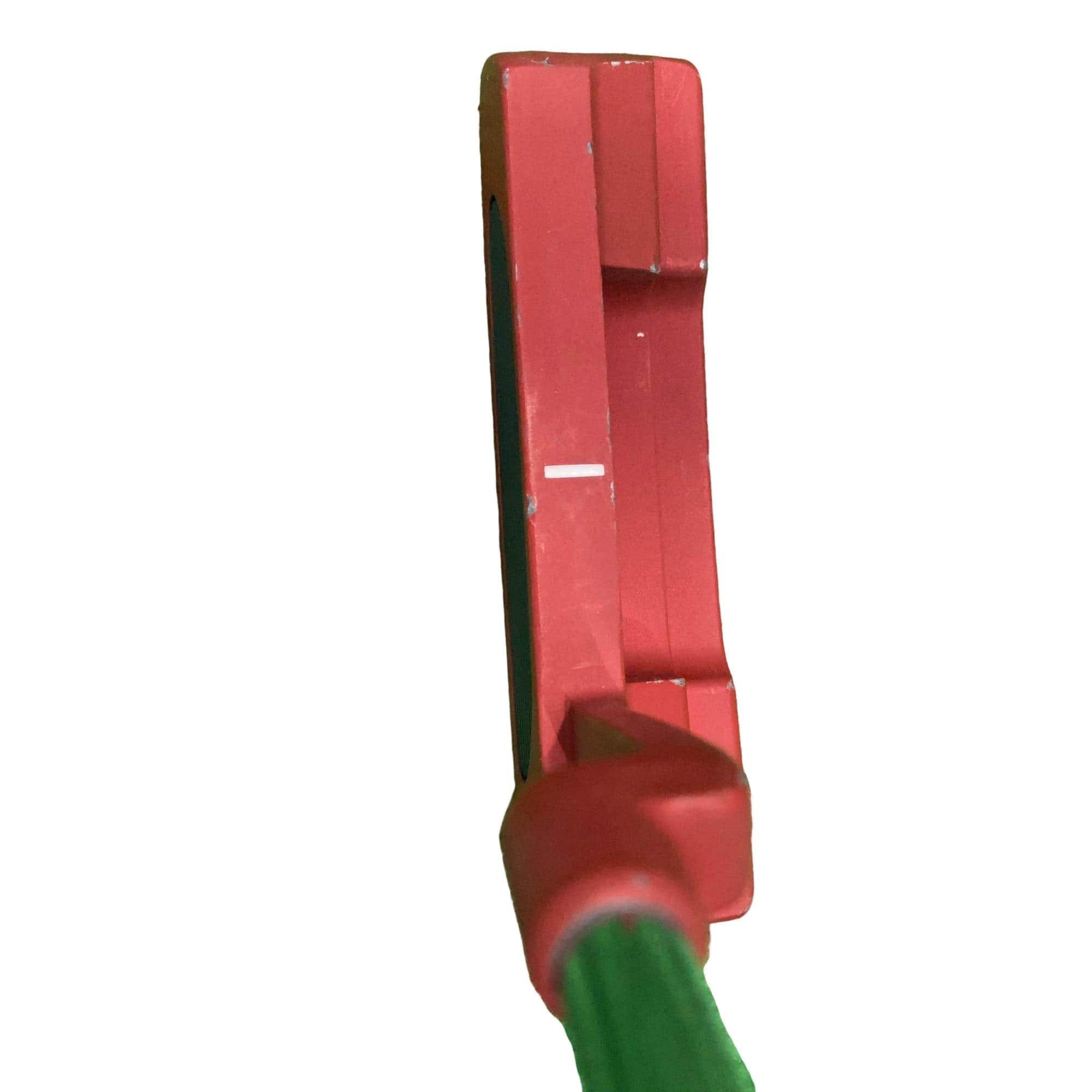 oqnrs`ee@or|PX@qdc@RSC`