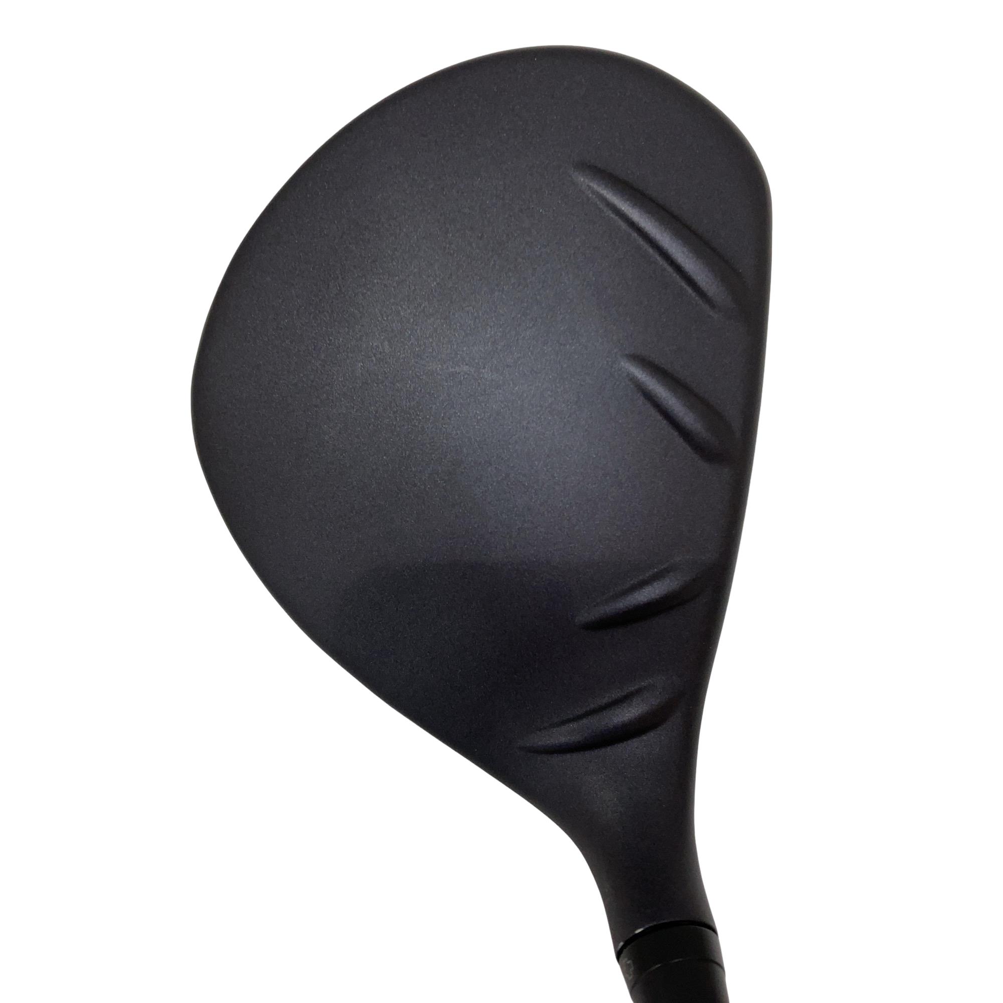 �f�S�P�O�@�R�v�@���t�e�B