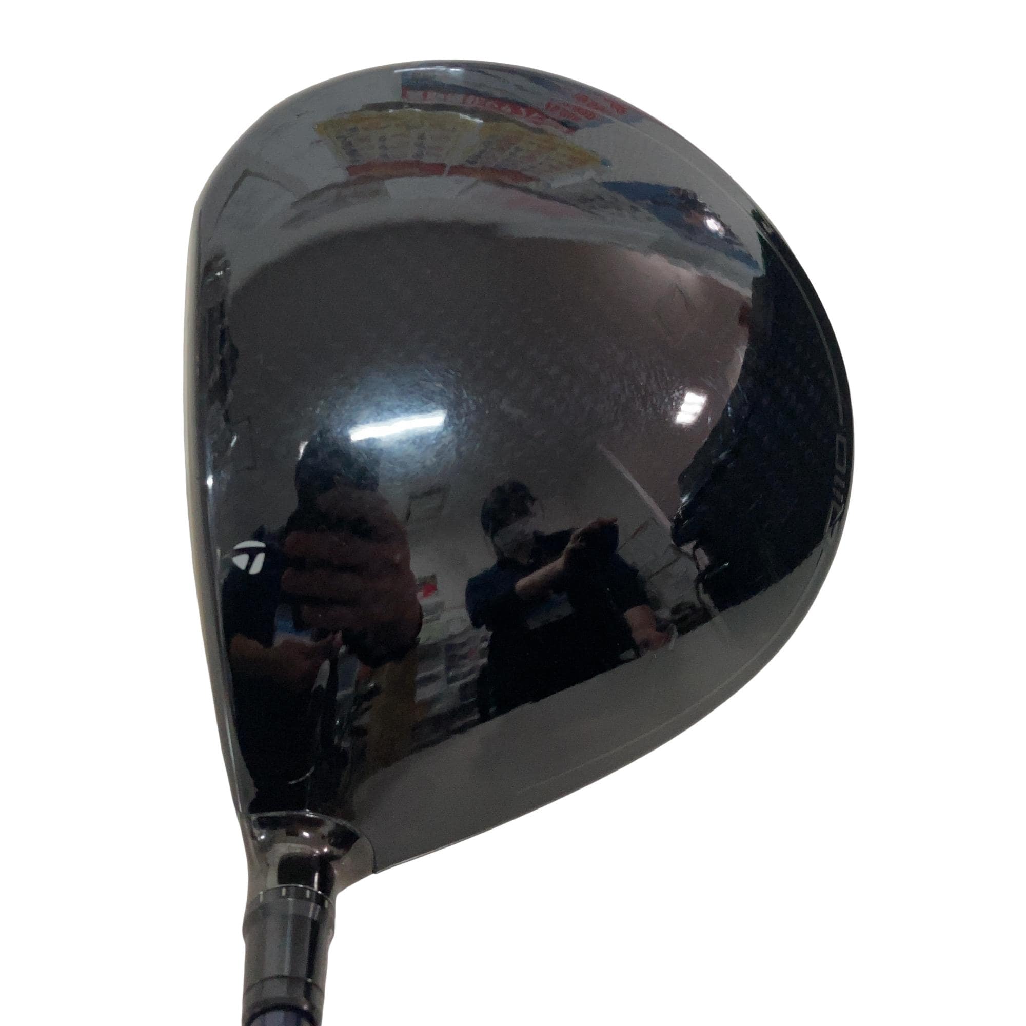 �p���P�O�@�l�`�w�@�P�O�D�T°