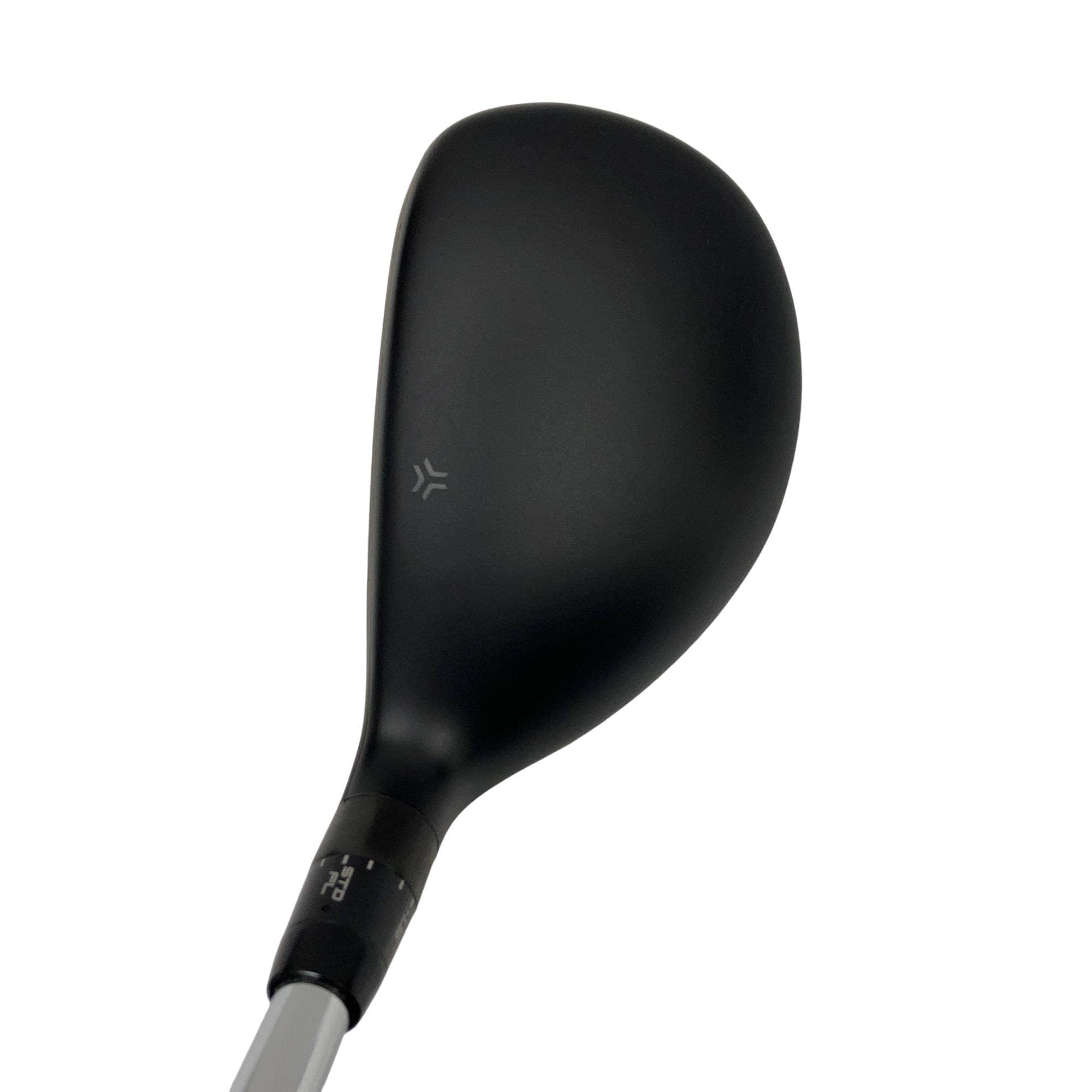 �r�q�h�w�n�m�@�y�w���@�g�R