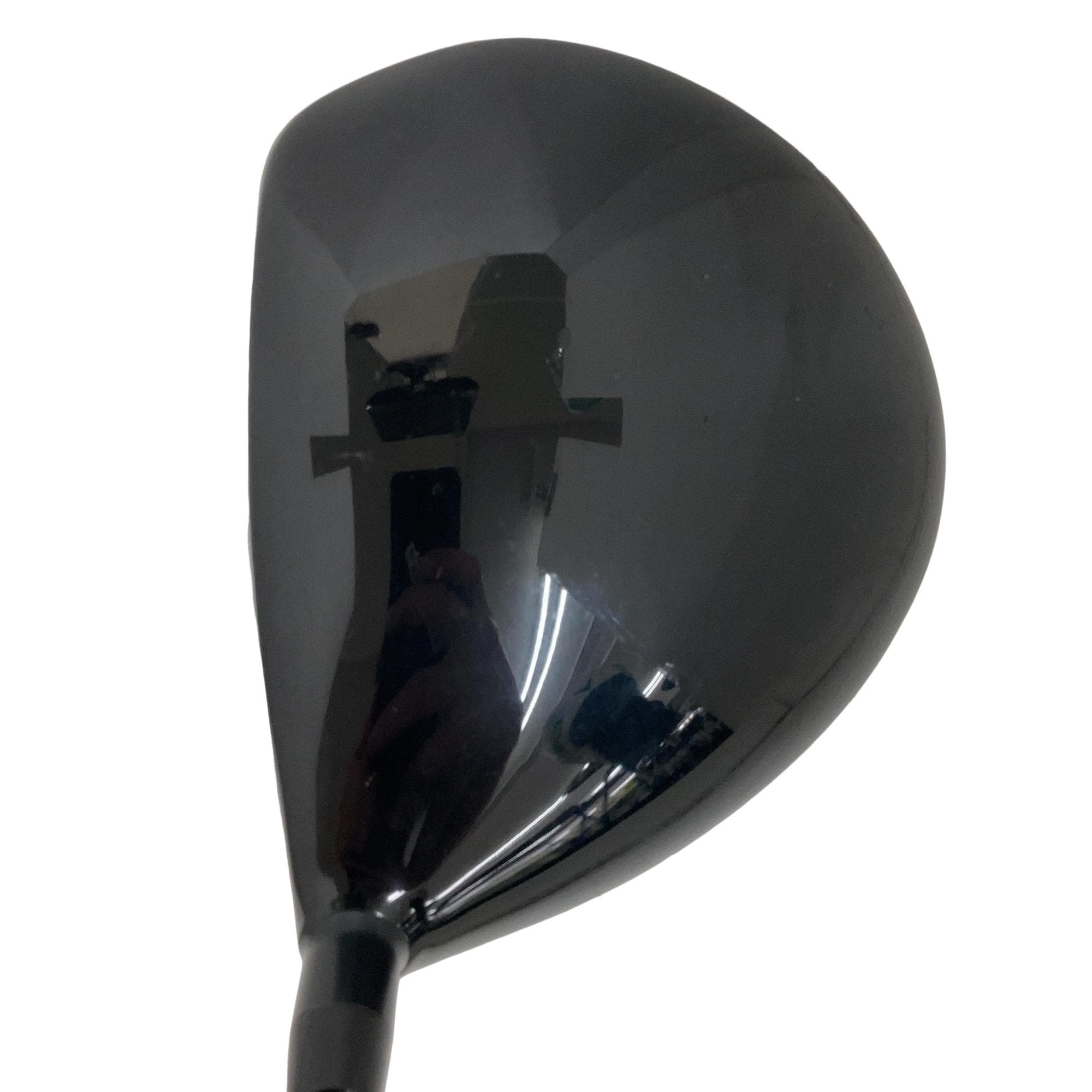 �n�m�n�e�e�i�Q�O�O�W�j�@�P�O°