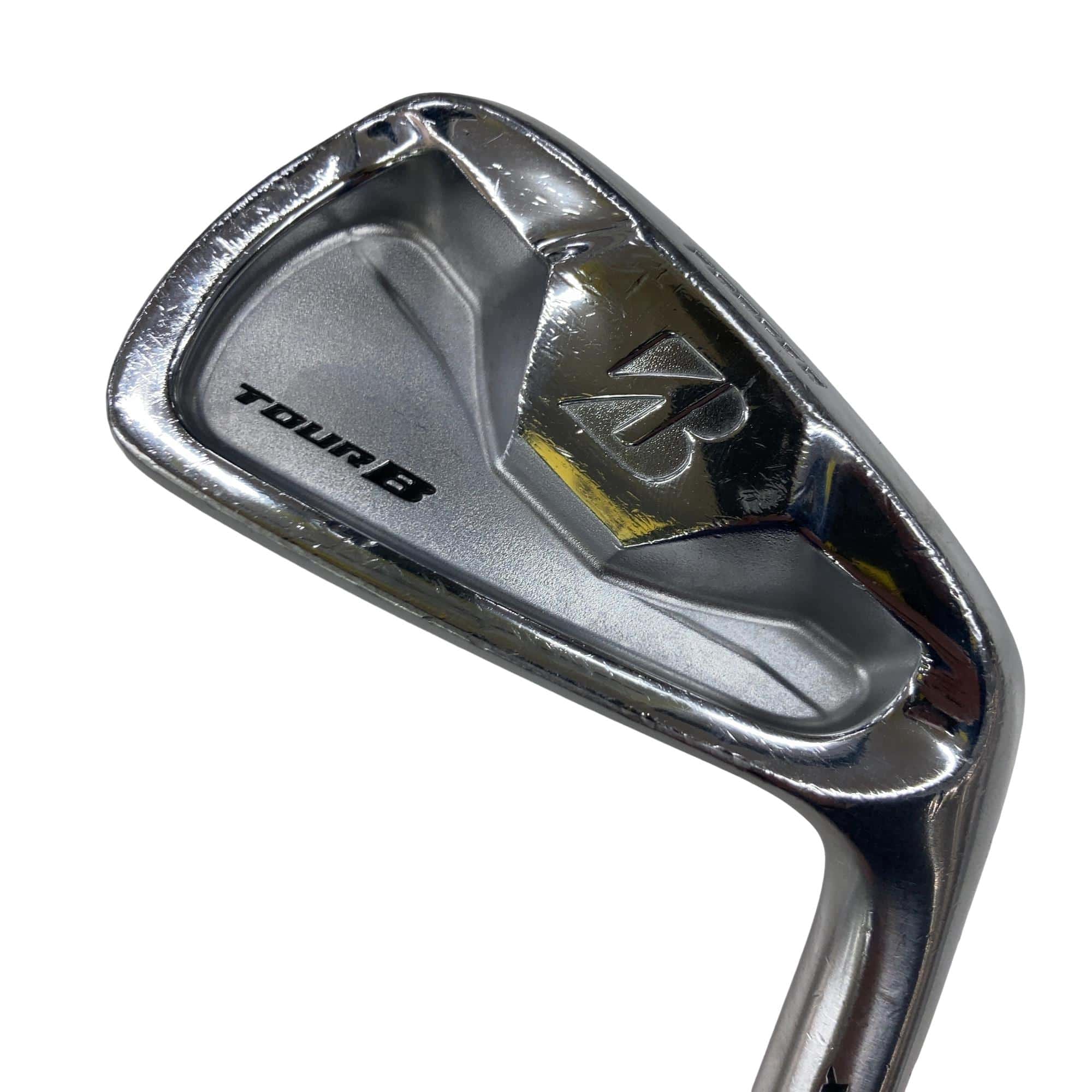 sntq@a@w|ba@Uri{FU{Zbgj