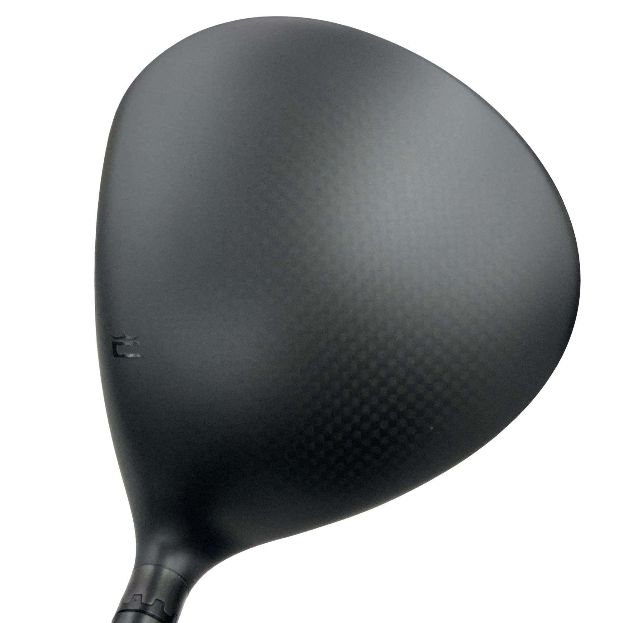 �����������@�c�`�q�j�r�o�d�d�c�@�k�r�@�P�O�D�T°