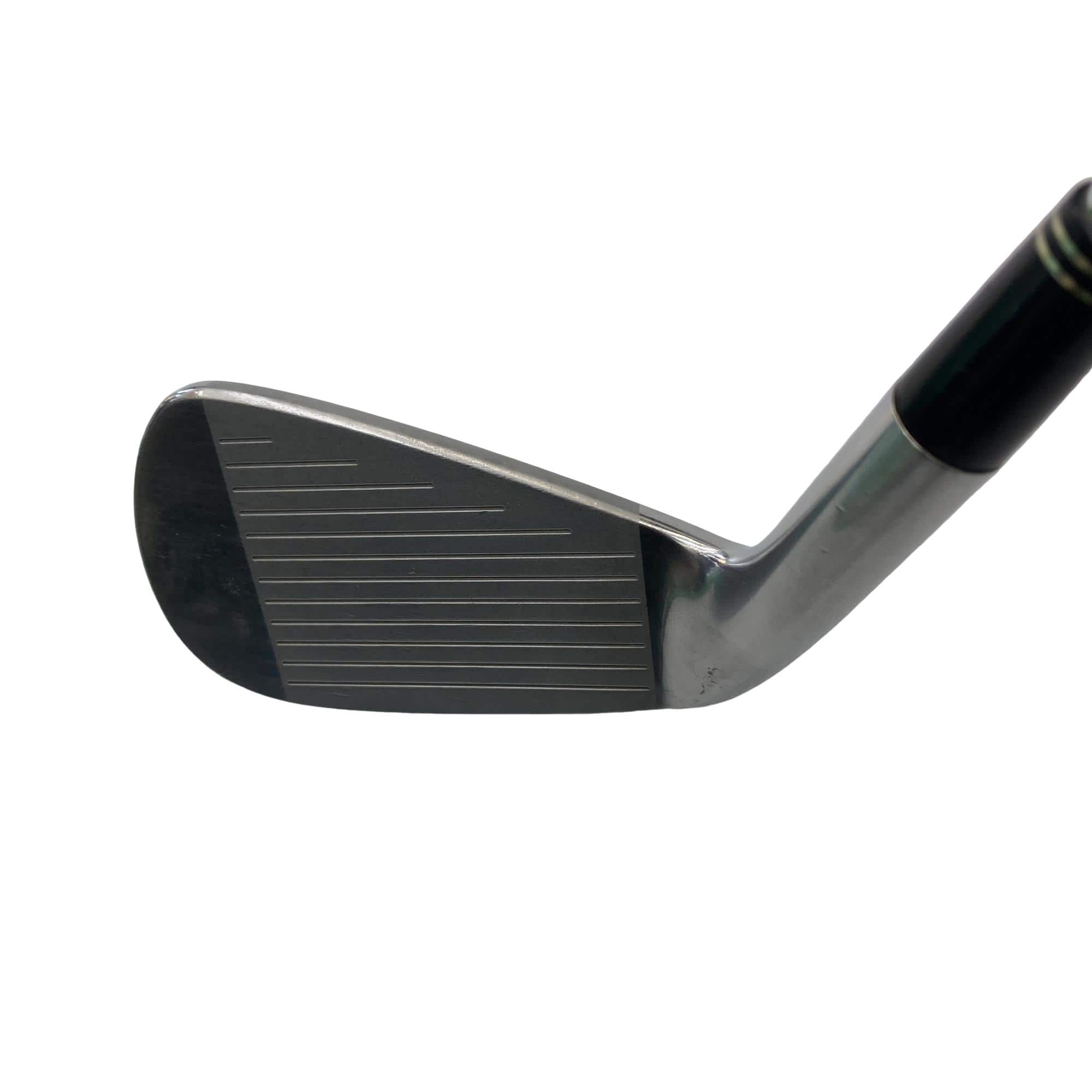 �r�q�h�w�n�m�@�h�|�T�O�T�@���R