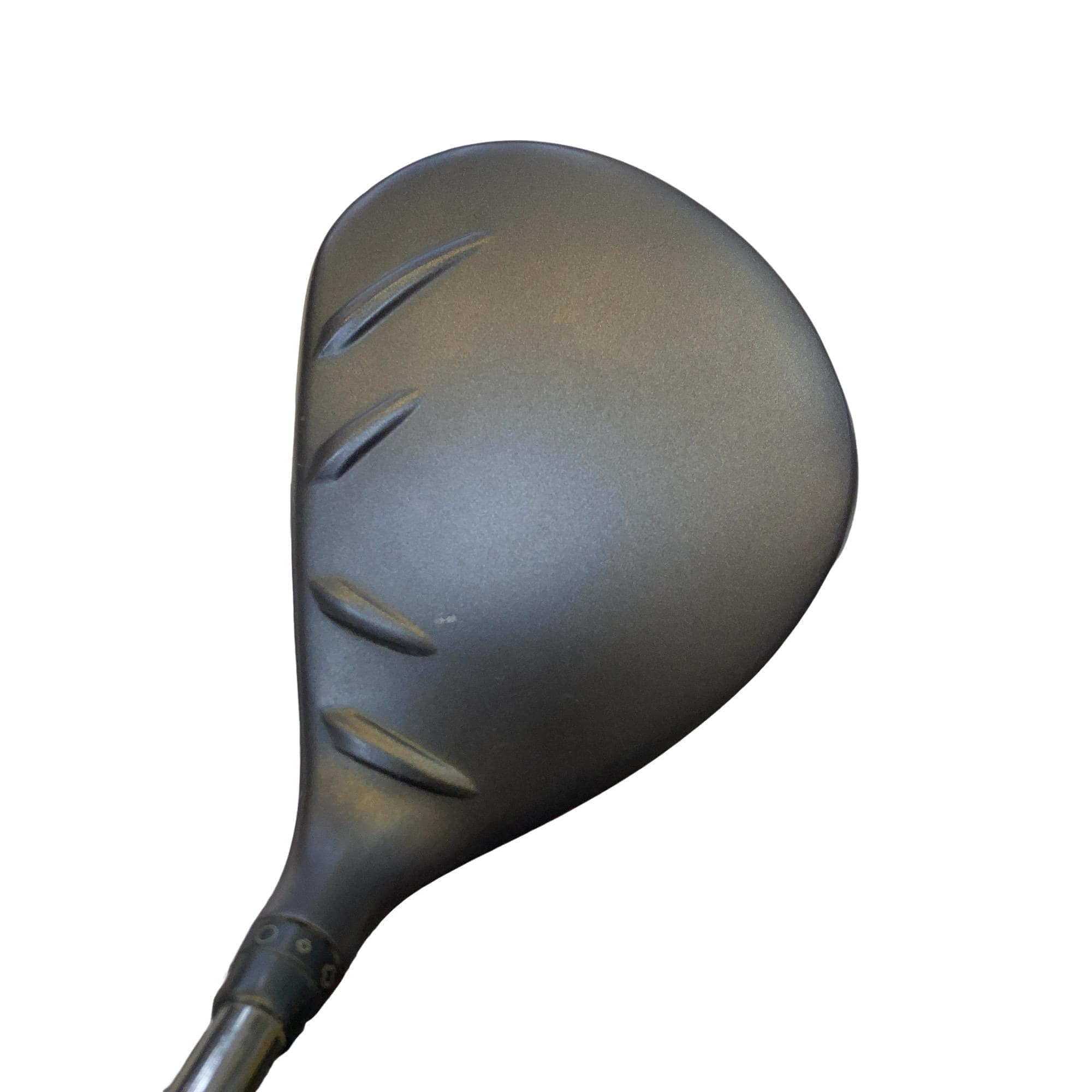 �f�S�P�O�@�R�v