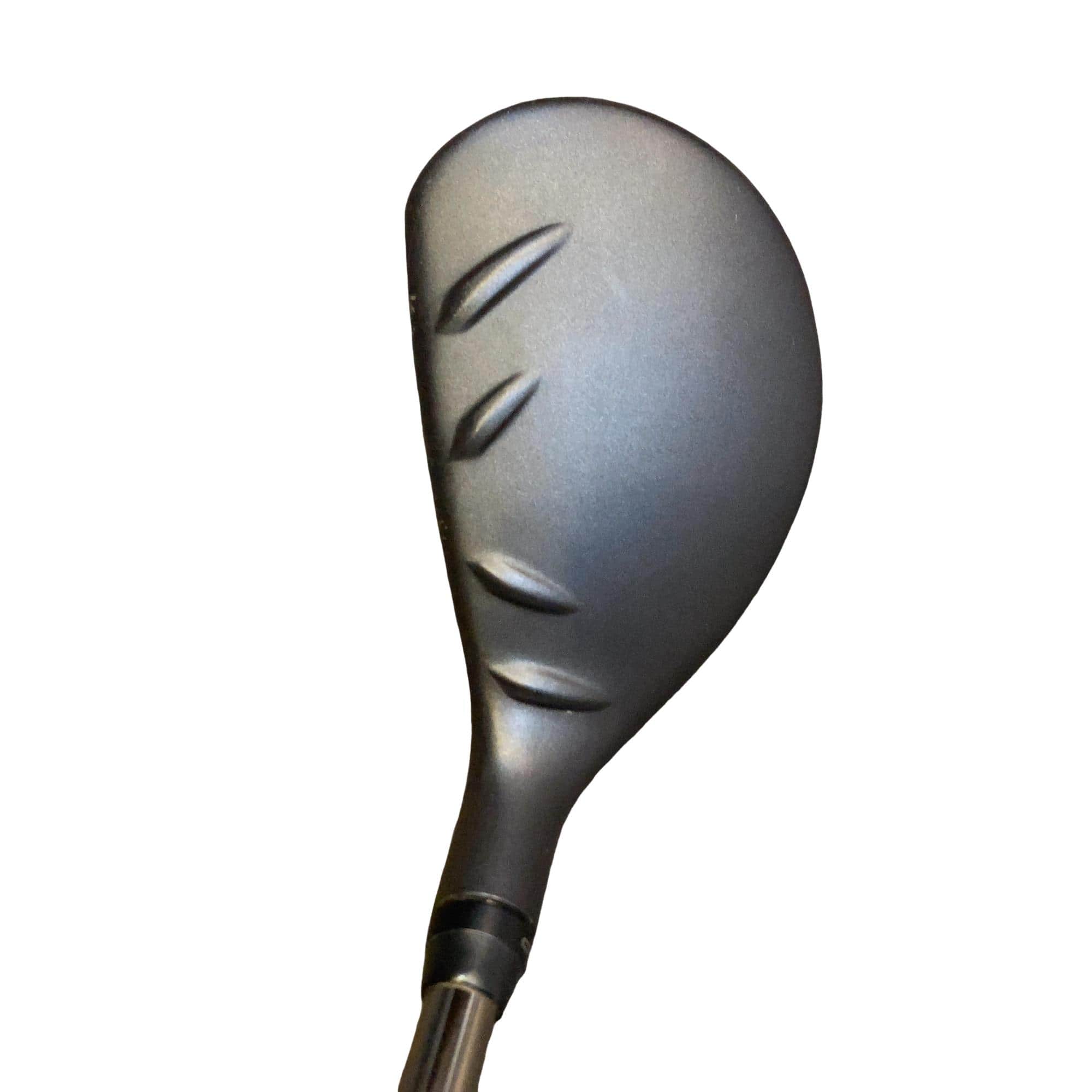 �f�S�P�O�@�t�S