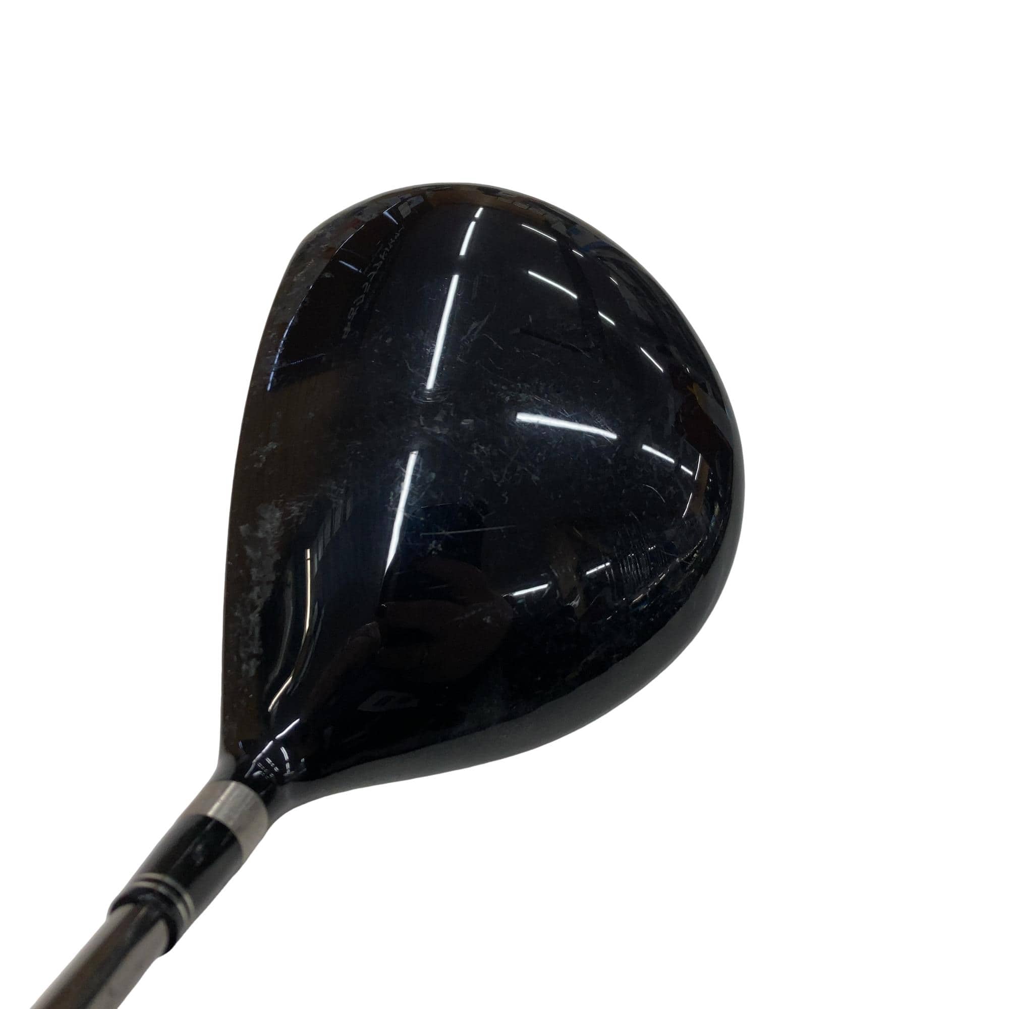 rqhwnm@yq|UOO@@WDT°