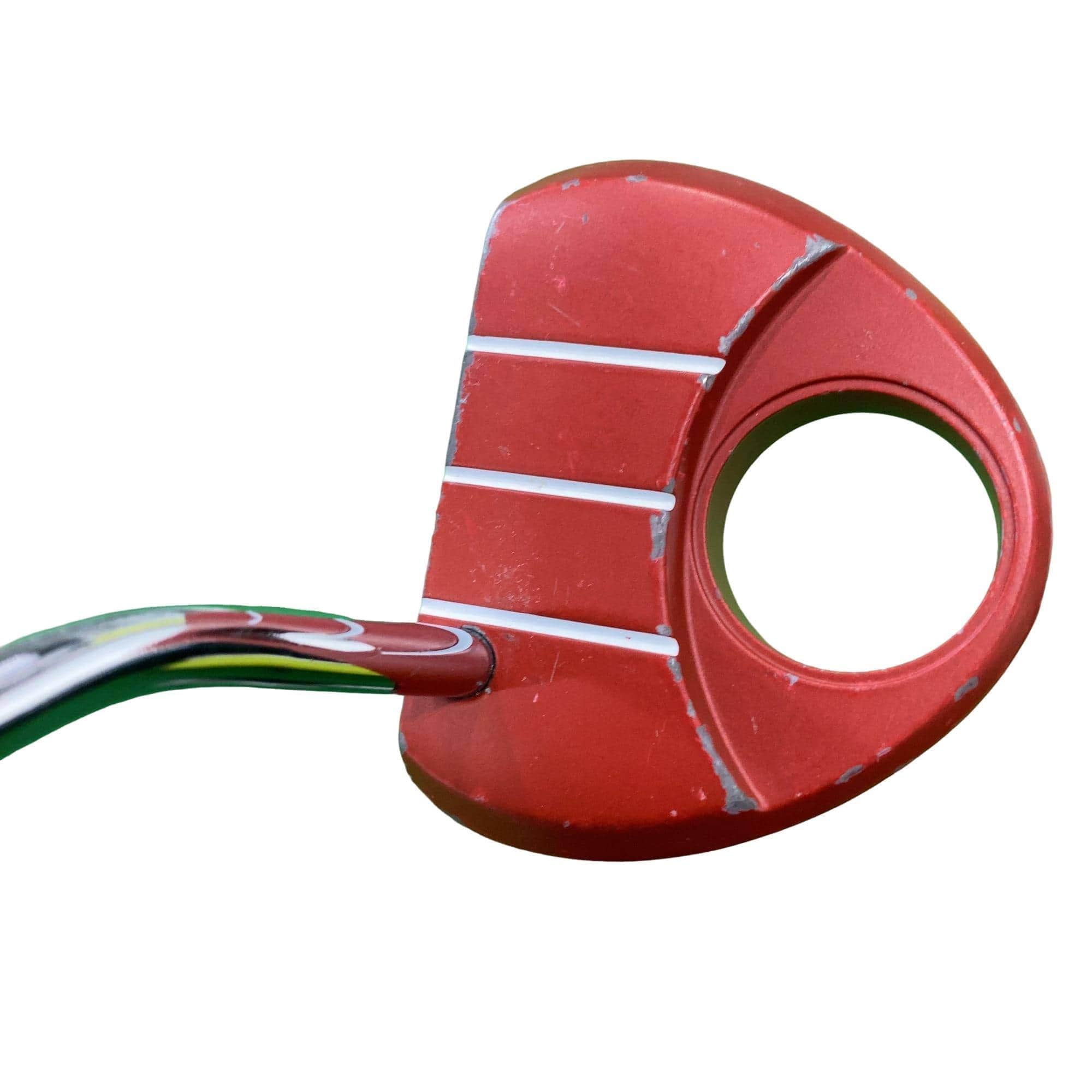 so@bnkkdbshnm@qdc@bg`rj`@RSC`