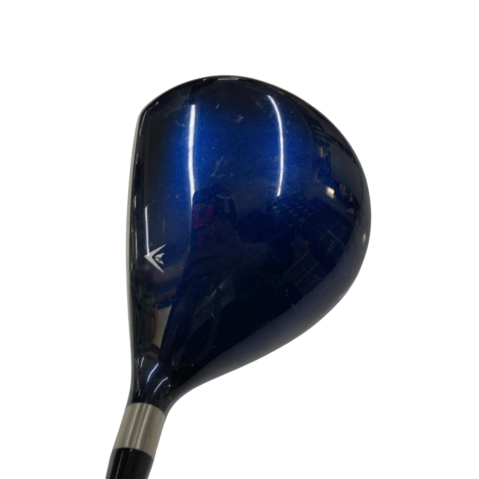 �a���@�y�d�`�k�@�T�R�T�@�T�v