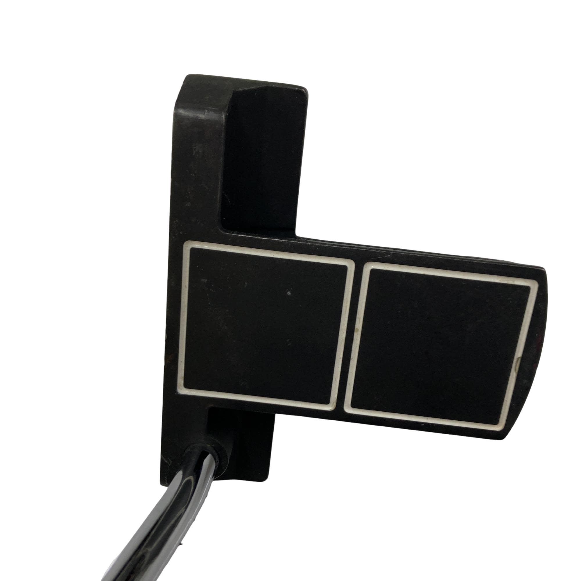 �b�����������������@�r�l�`�q�s�@�r�p�t�`�q�d�@�a�k�`�c�d�@�R�S�C���`