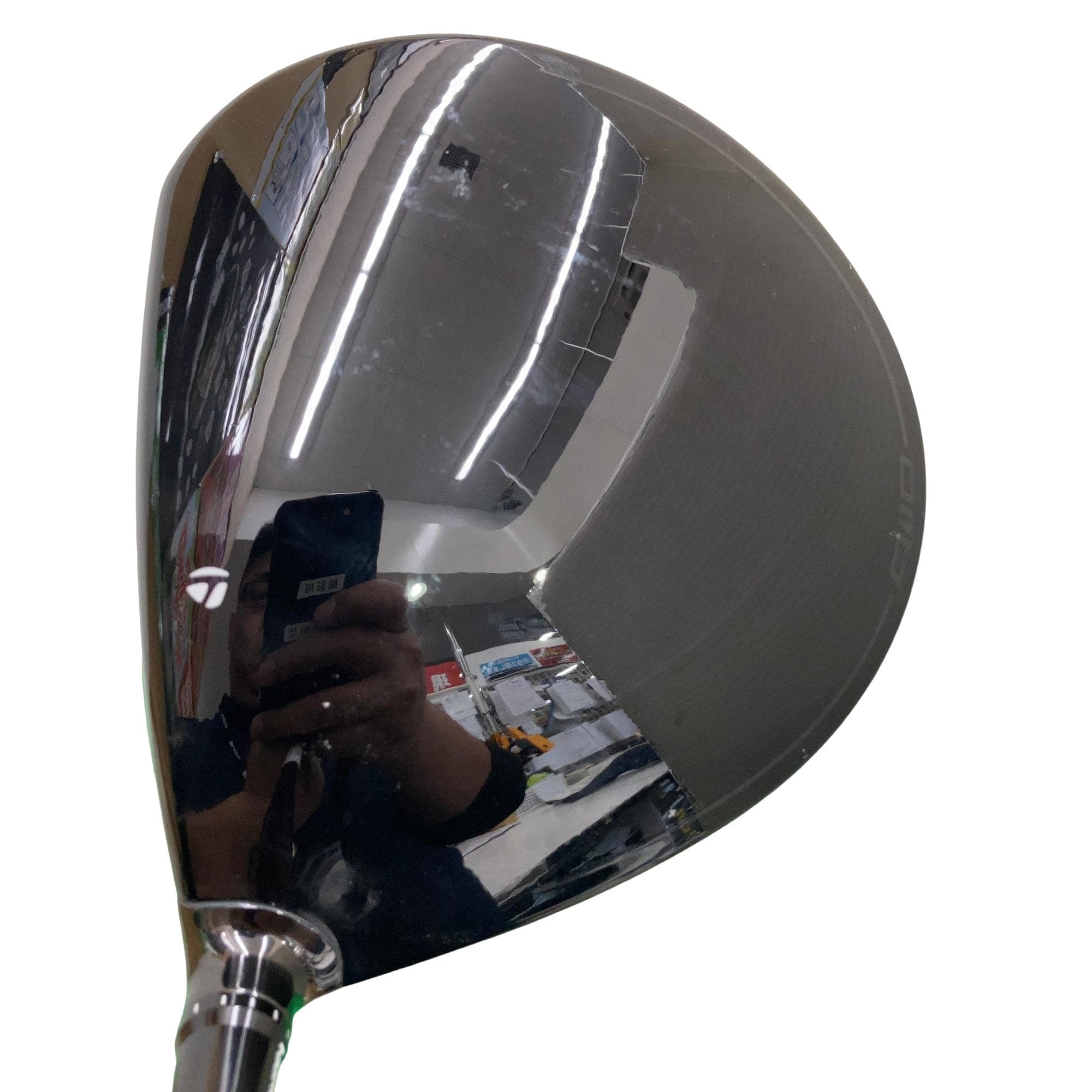 �p���P�O�@�l�`�w�@�P�O�D�T°