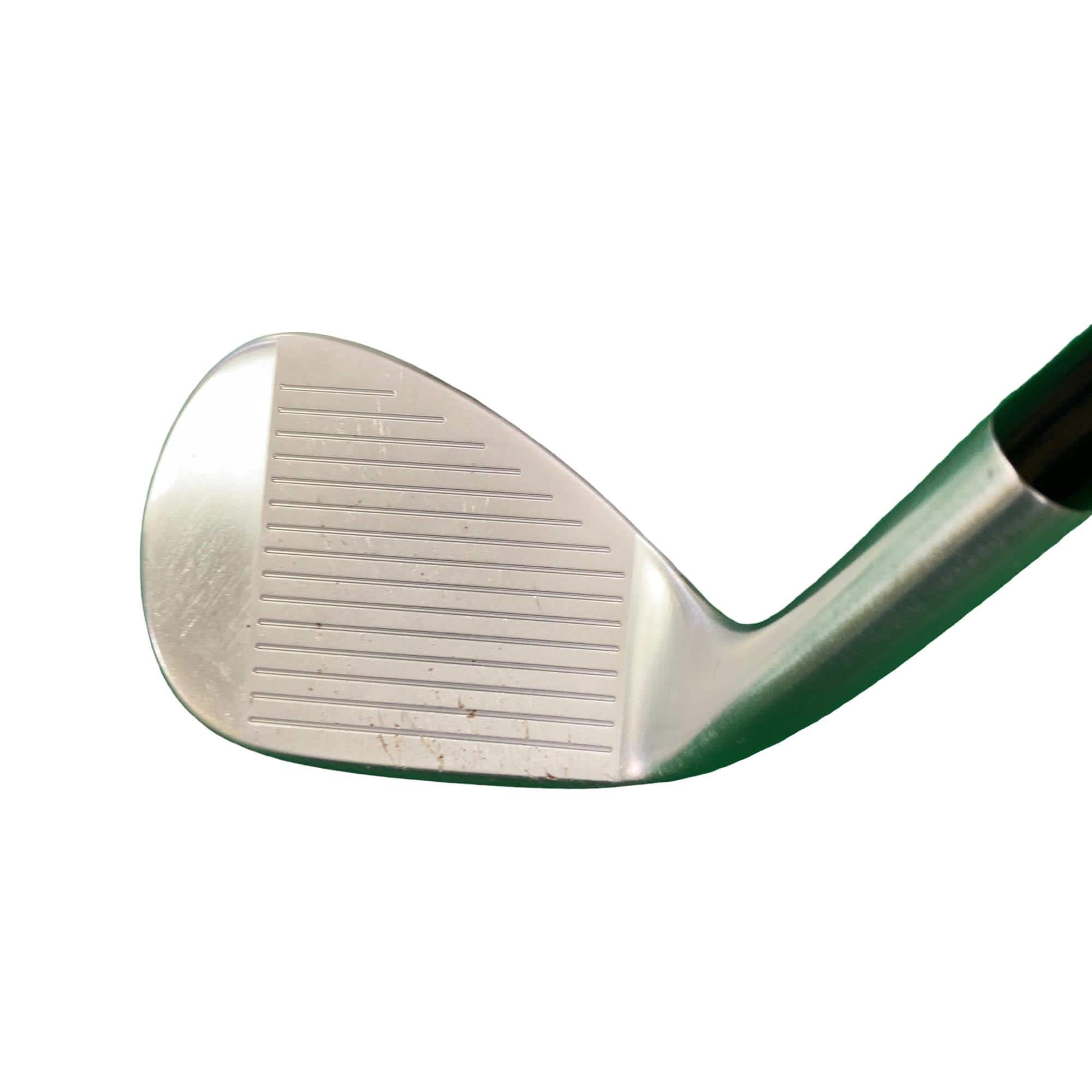 �c�i�|�U�@�T�U°