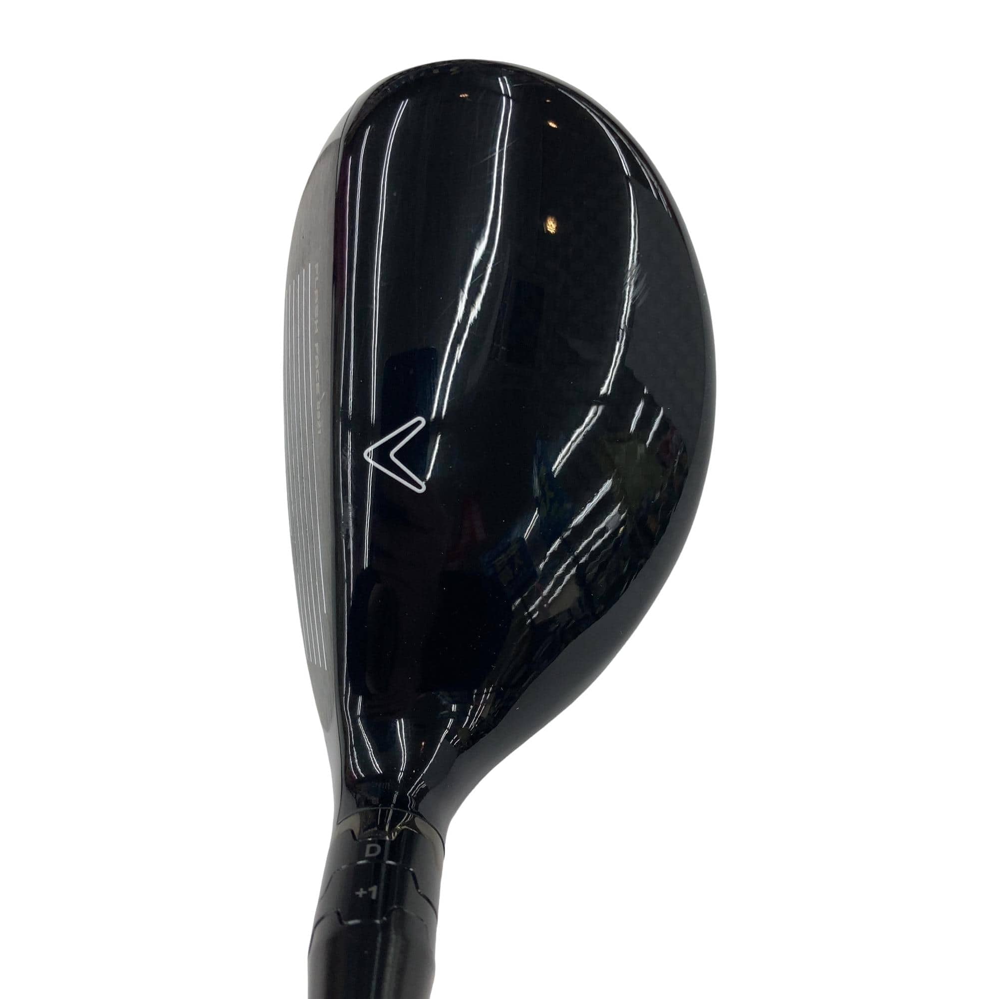 dohb@rtodq@gxaqhc@tT