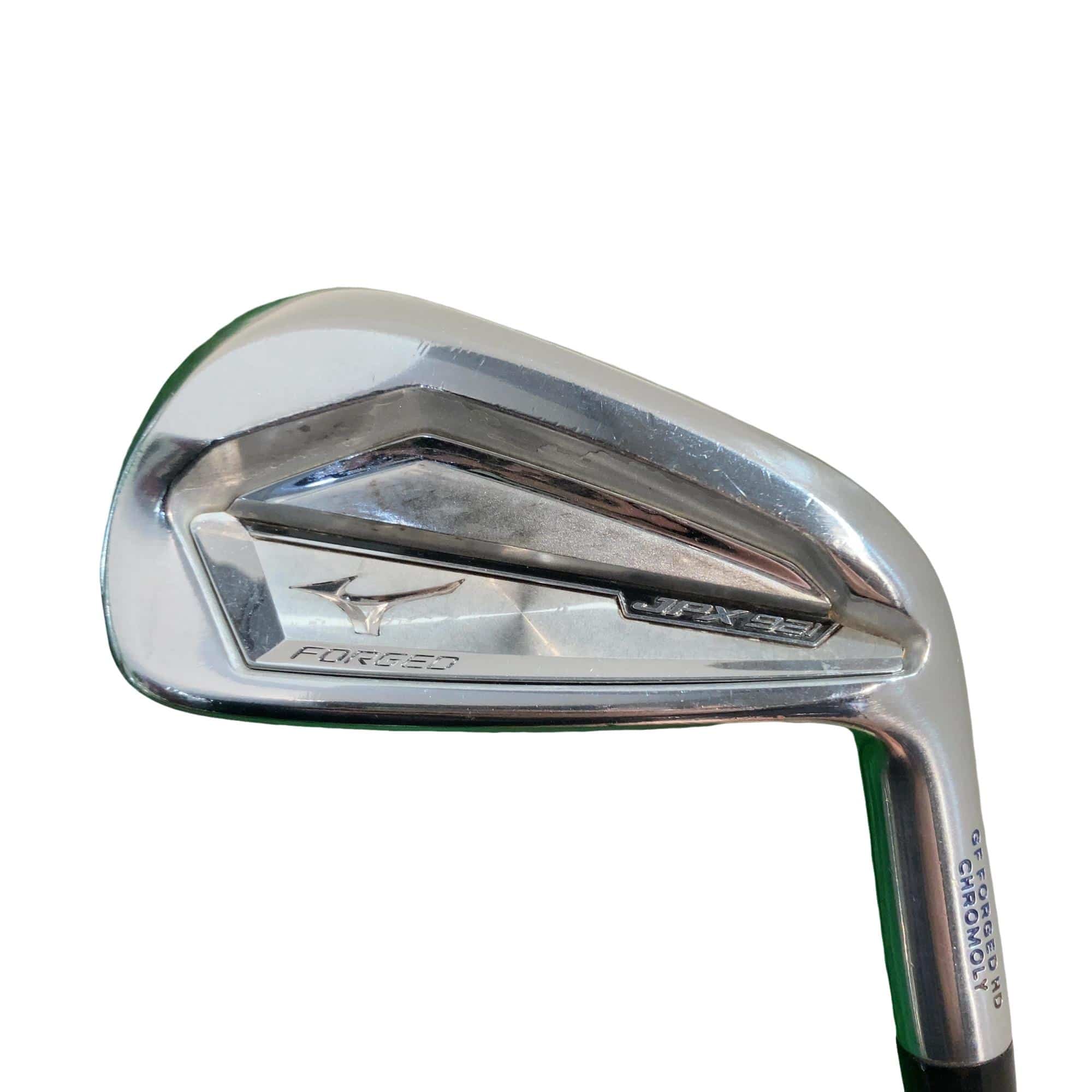 iow@XQP@enqfdc@Uri{FU{Zbgj