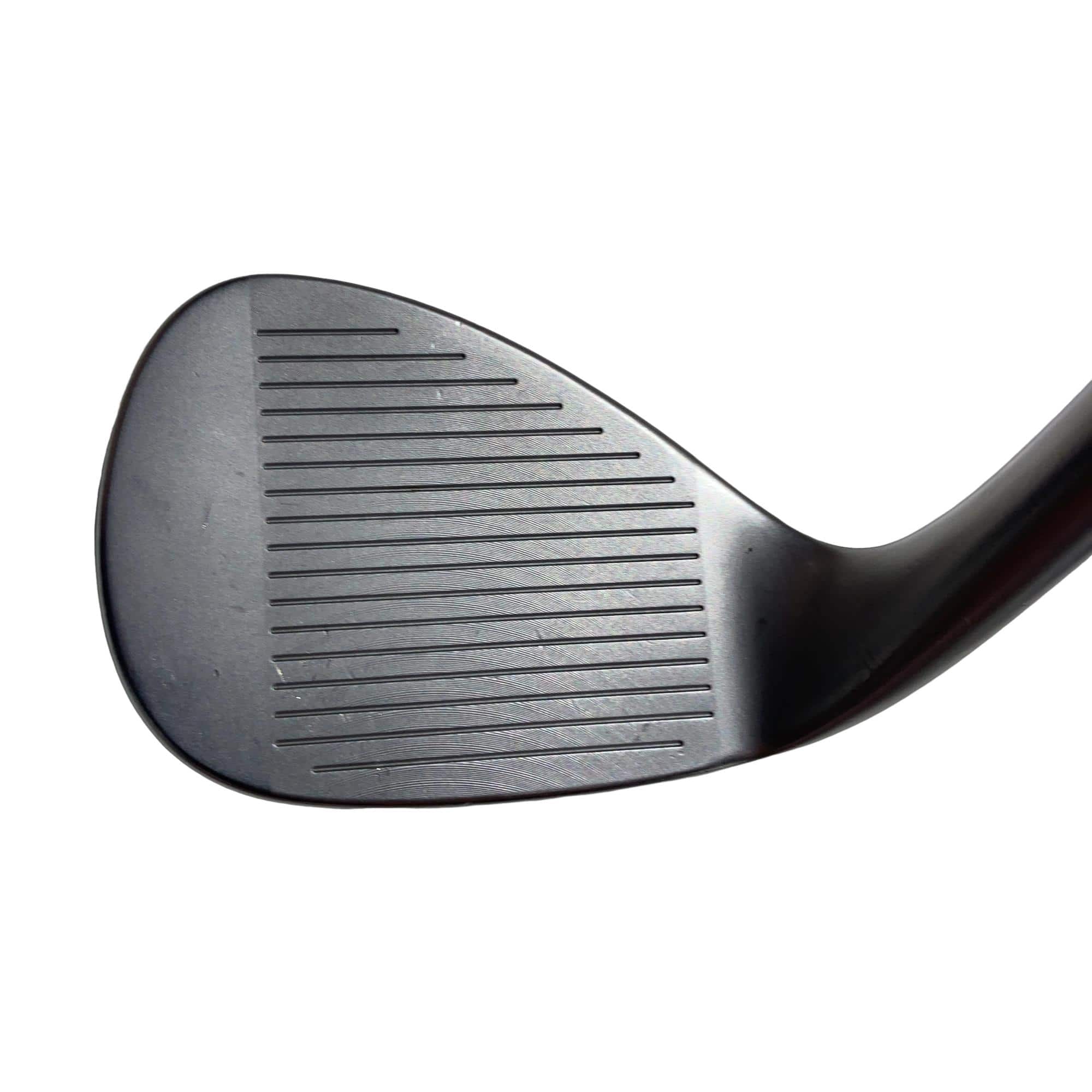 jhmf@EFbWiQOQTj@TQ°^OW°iudqr`shkdj