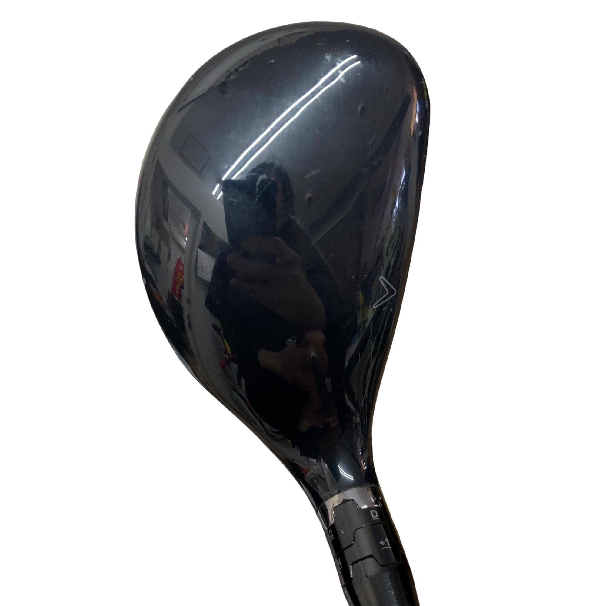 �o�`�q�`�c�x�l�@�Q�S°�@���t�e�B