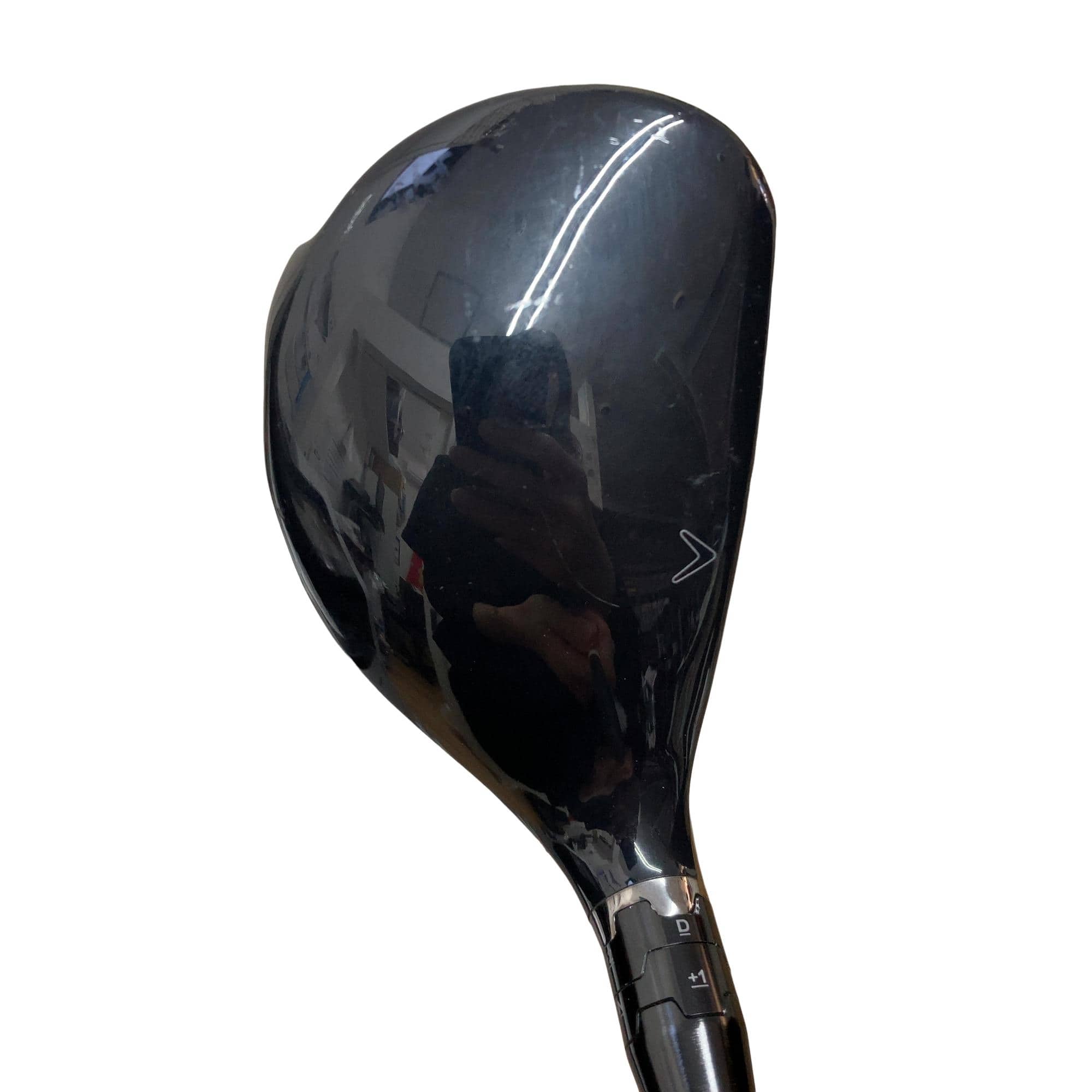 �o�`�q�`�c�x�l�@�Q�P°�@���t�e�B