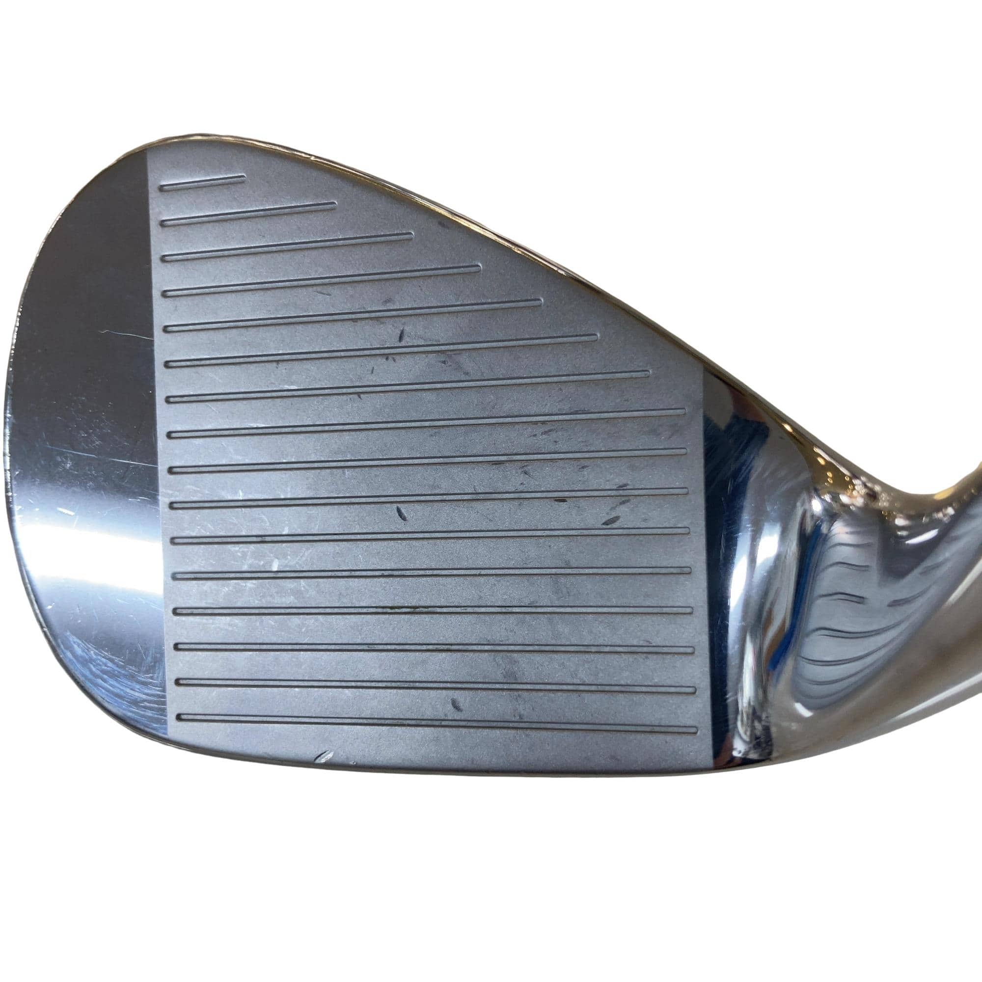 �b���������������@�b�a�i�Q�O�Q�R�j�@�T�O°�^�P�Q°