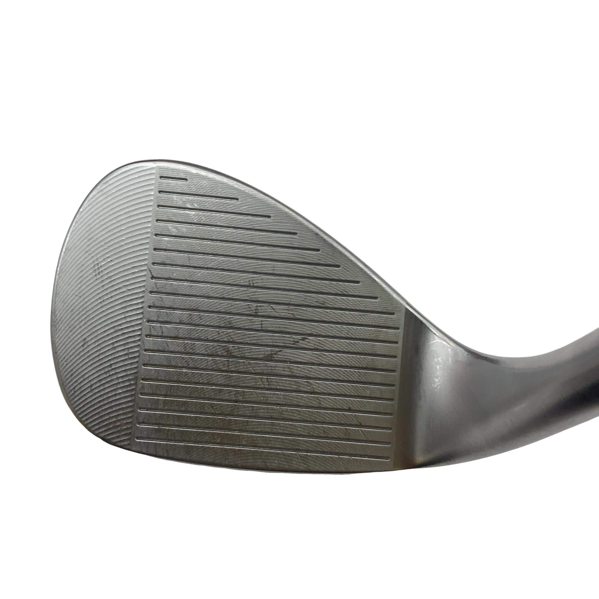 �b�����������������@�q�s�w�@�y�h�o�b�n�q�d�@�c�A�[�T�e���@�T�S°�^�P�O°�@�l�h�c