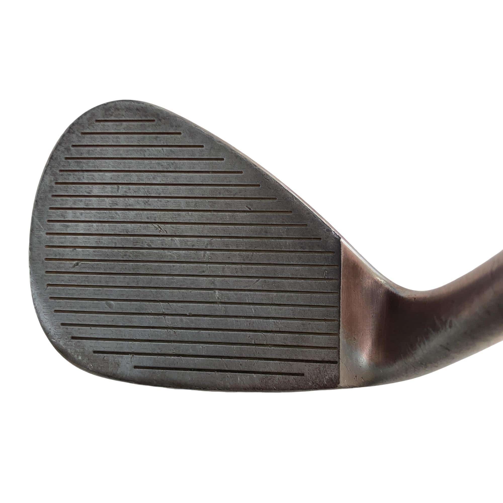 s@l@lhkkdc@fqhmc@gh|sndiQOQPj@TW°^PO°