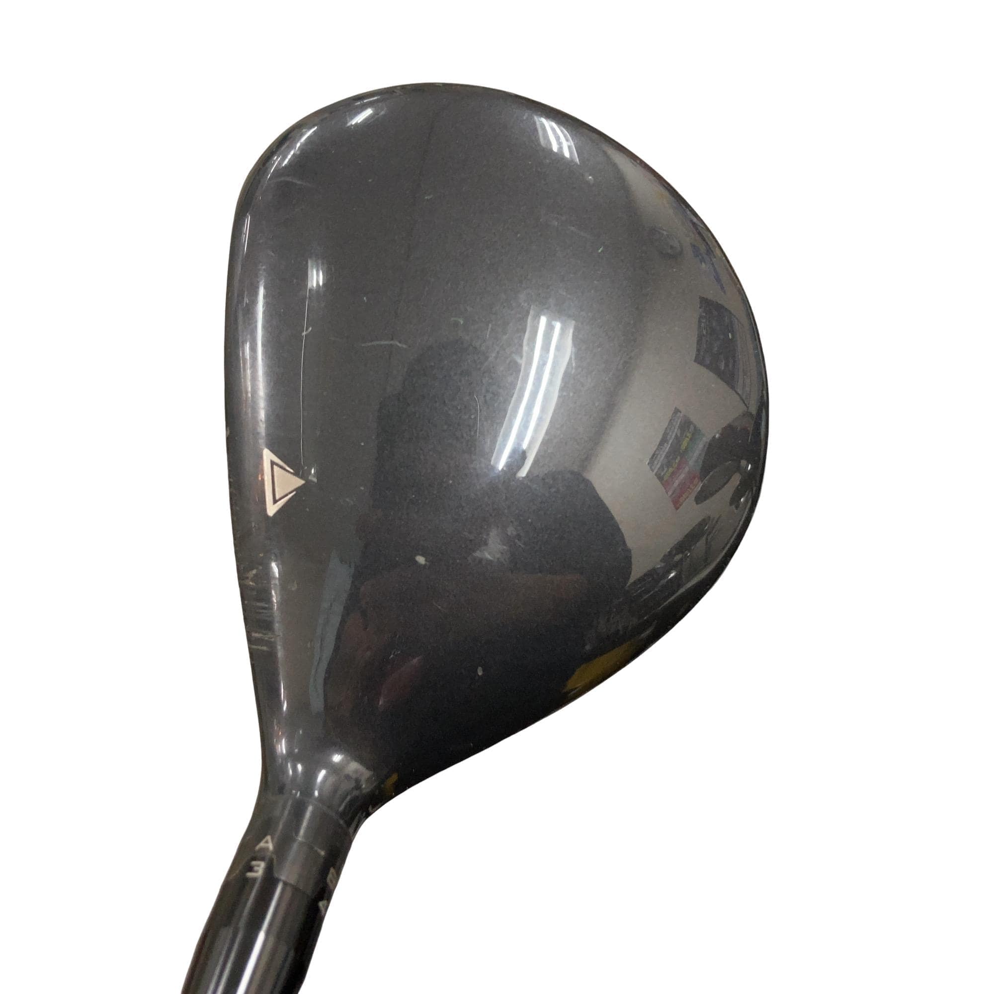 �X�P�V�@�e�Q�@�P�W°