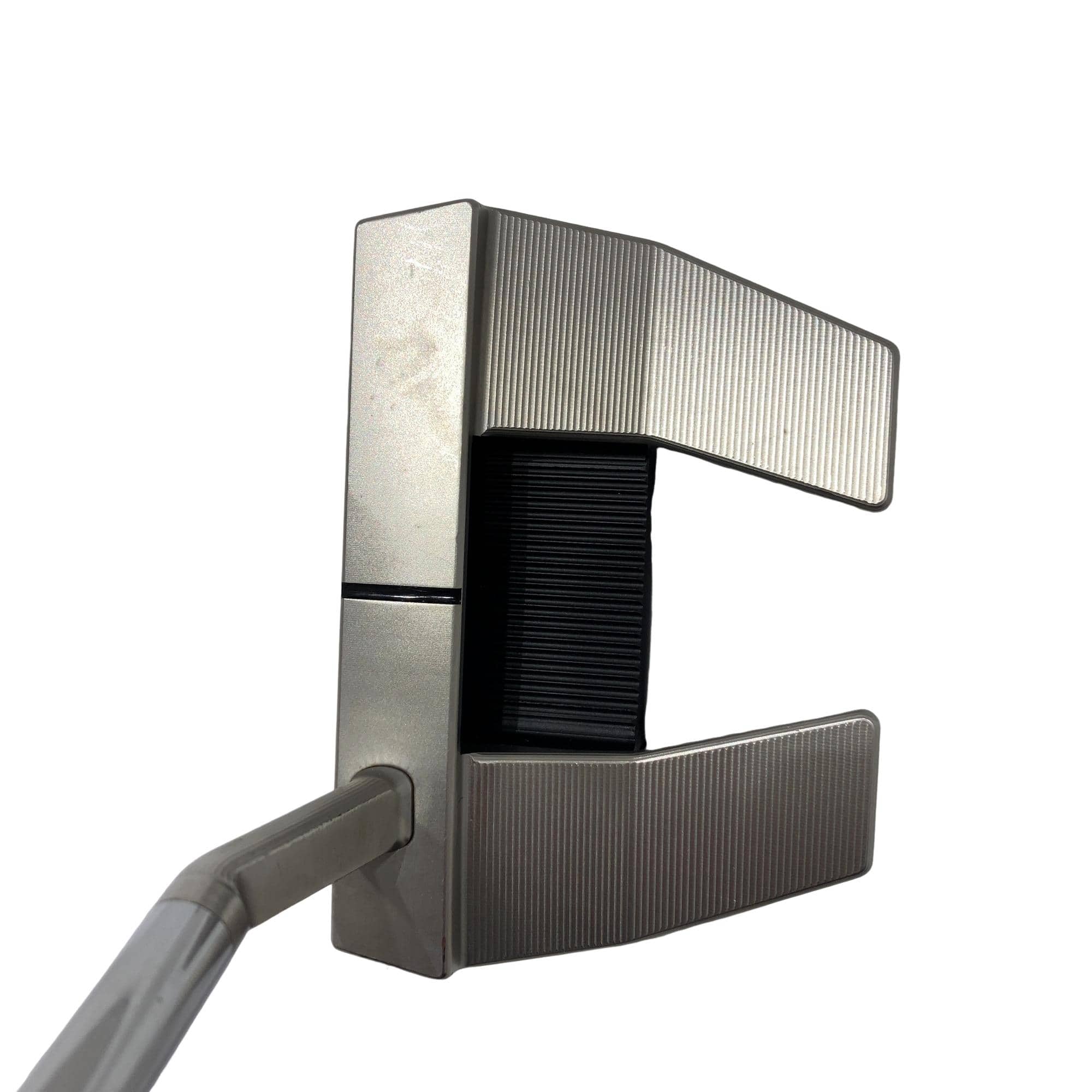 �r�b�n�s�s�x�@�b�`�l�d�q�n�m�@�o�g�`�m�s�n�l�@�w�@�T�D�T�i�Q�O�Q�Q�j�@�R�S�C���`