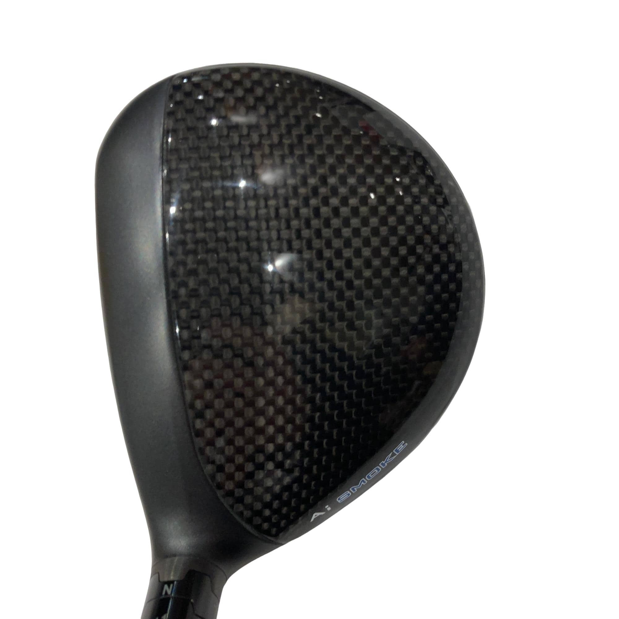 �o�`�q�`�c�x�l�@�`���@�r�l�n�j�d�@�������@�R�v