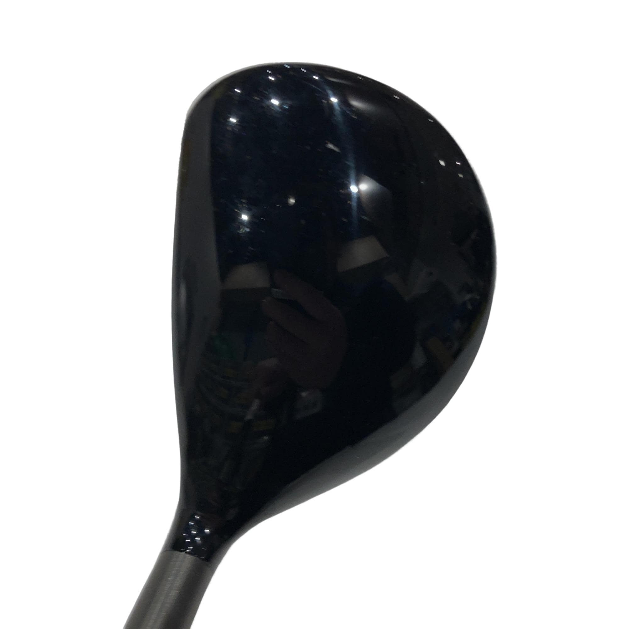 �`�o�d�w�@�t�v�i�Q�O�Q�S�j�@�P�X°