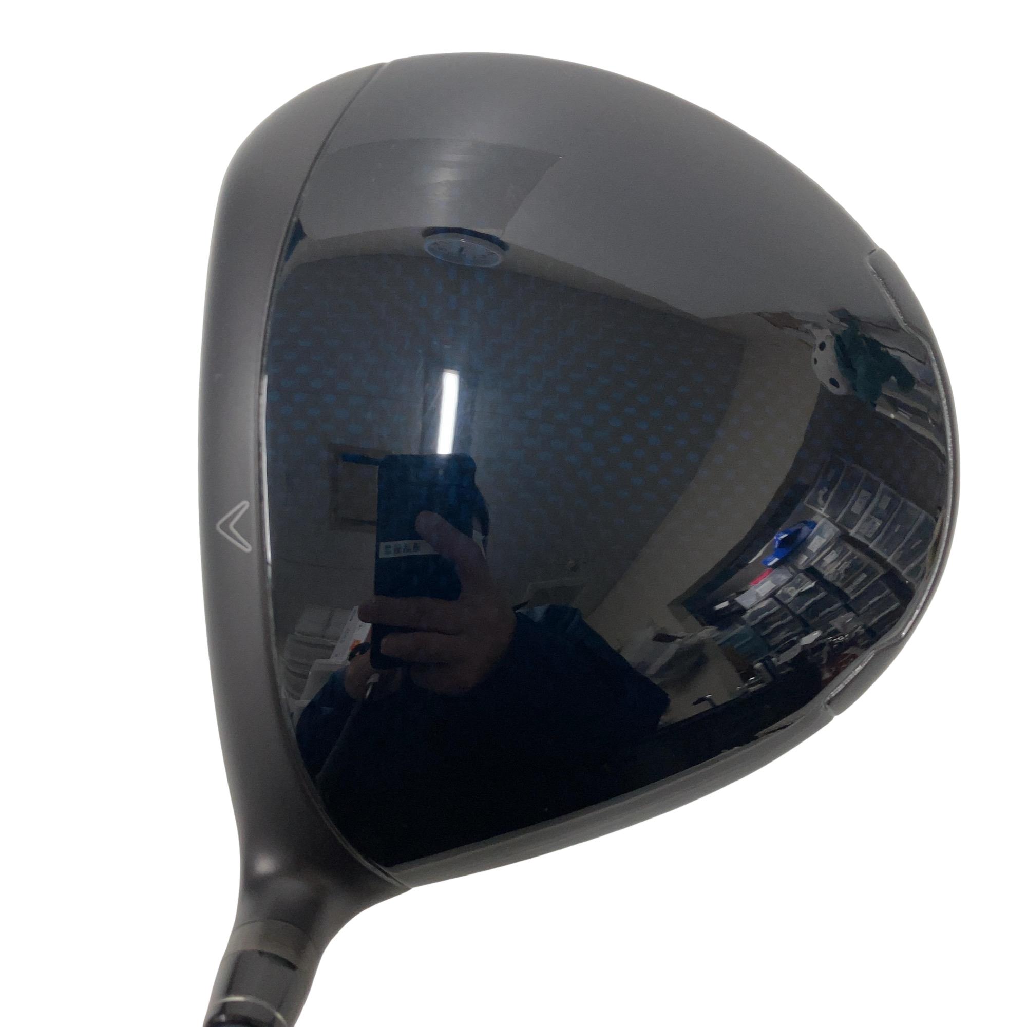 �o�`�q�`�c�x�l�@�l�`�w�@�e�`�r�s�@�P�O�D�T°