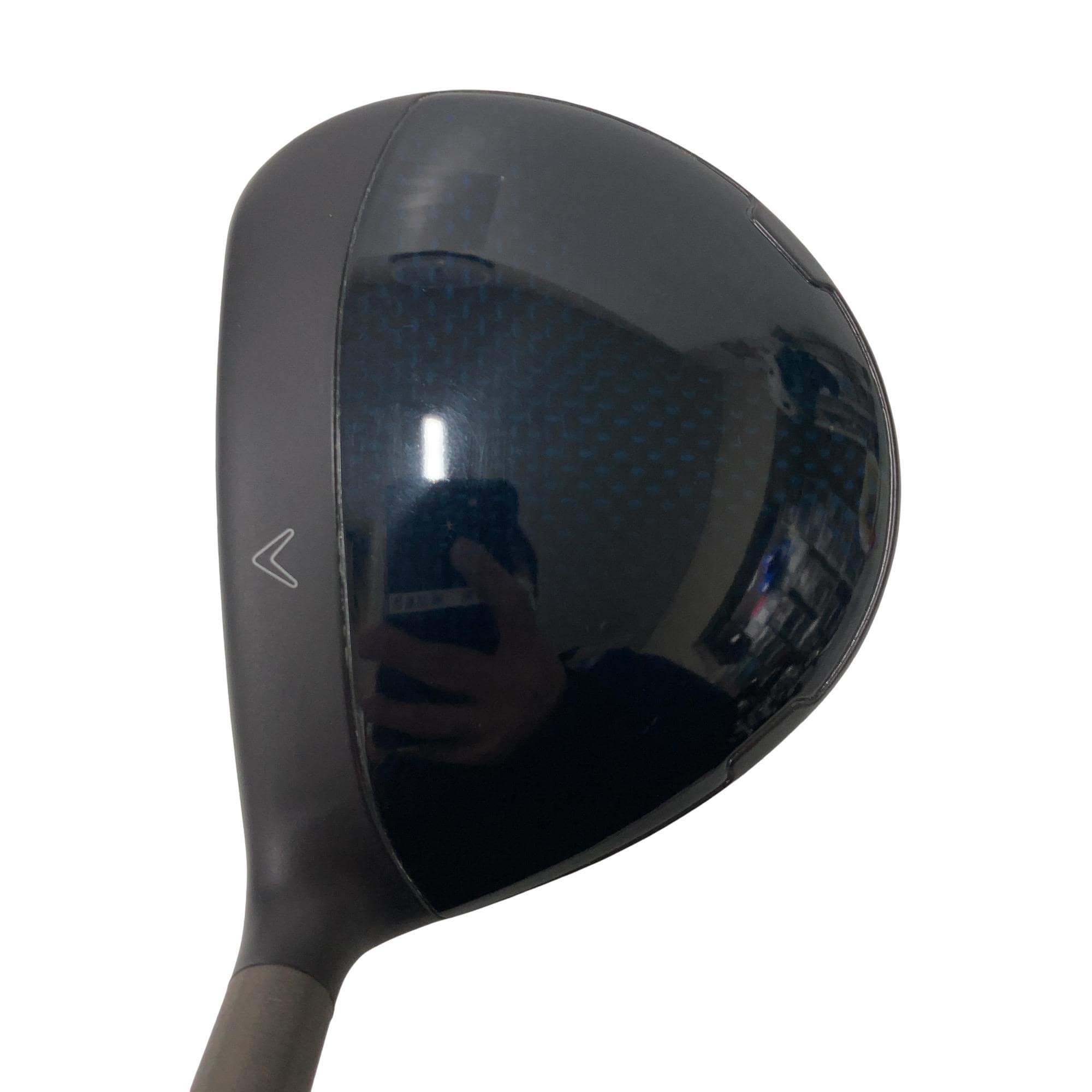 �o�`�q�`�c�x�l�@�l�`�w�@�e�`�r�s�@�R�v