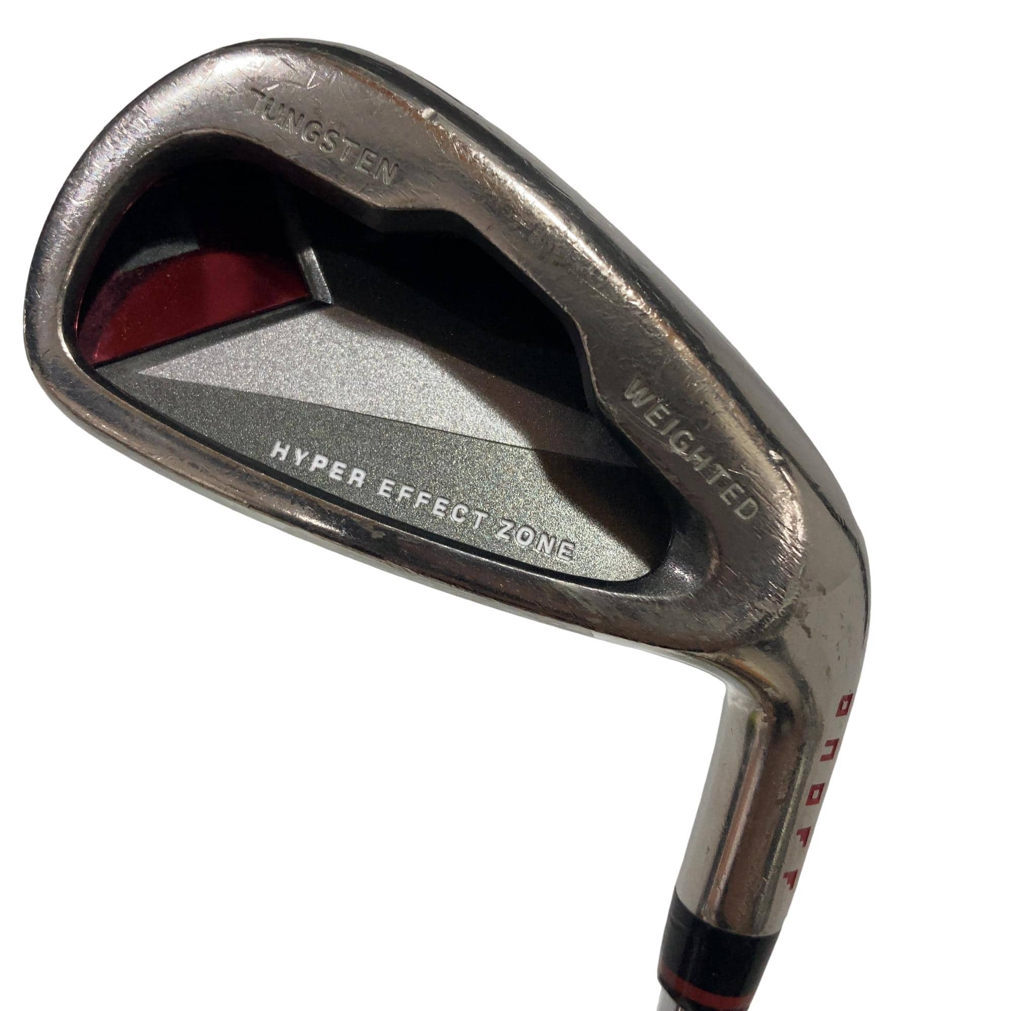 nmneeiQOPSj@Wri{FV{Zbgj