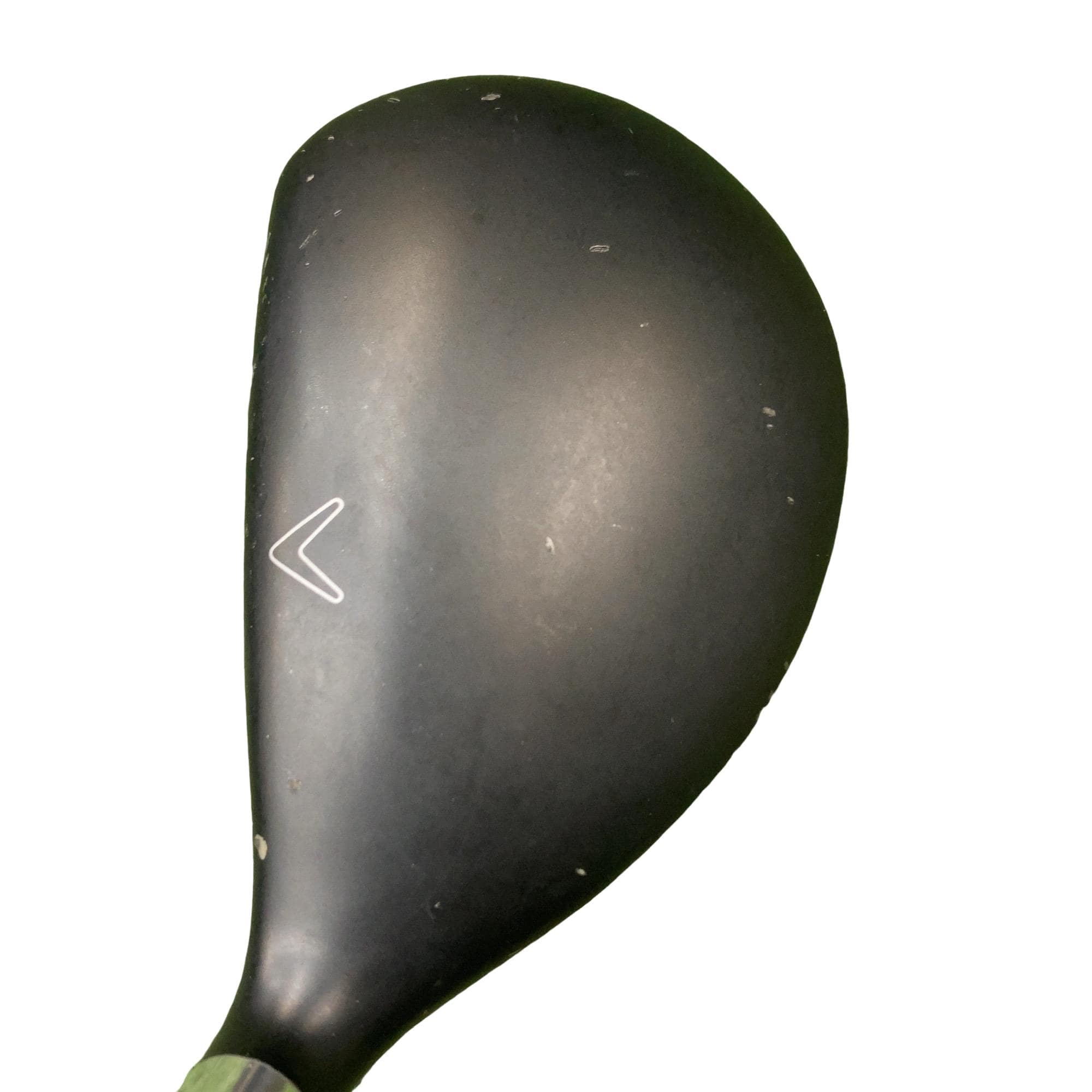 �q�n�f�t�d�@�r�s�@�l�`�w�@�e�`�r�s�@�t�T