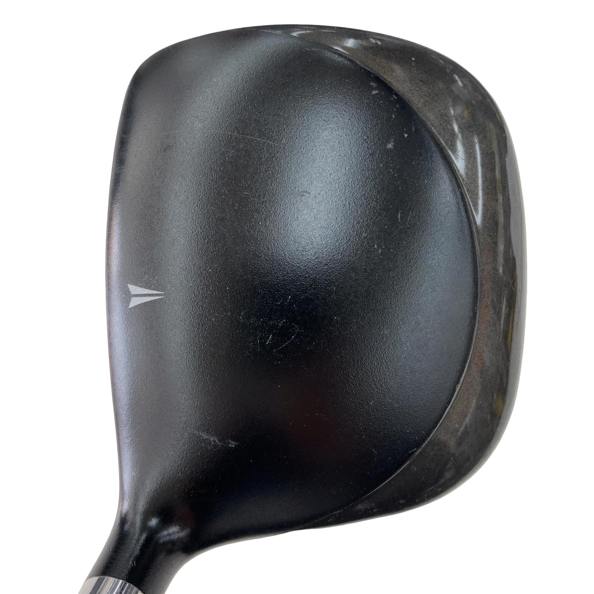 �r�����p�����������@�r�t�l�n�Q�@�R�v