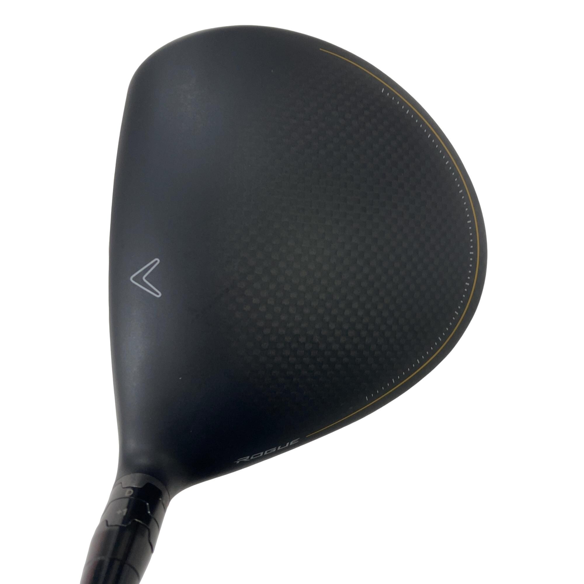 qnftd@rs@l`w@kr@@X°