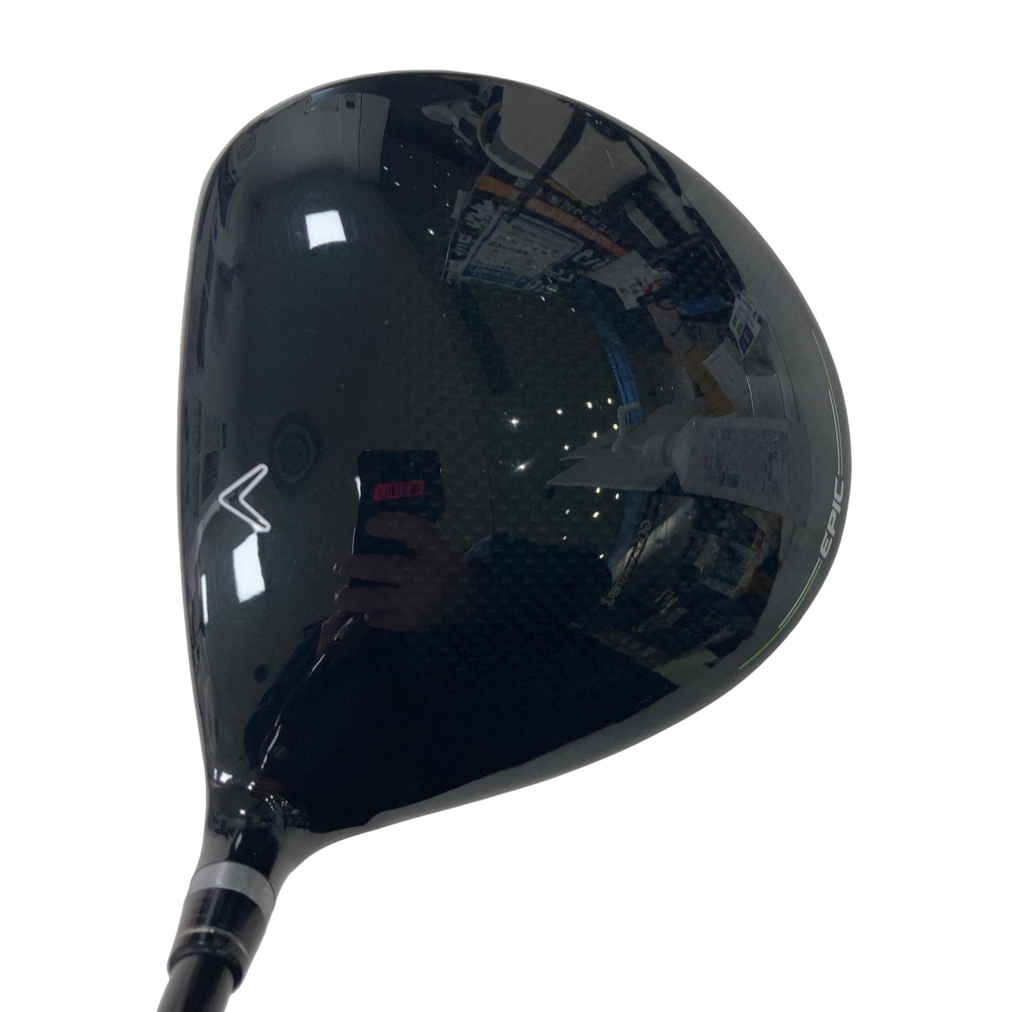 dohb@l`w@e`rs@PODT°