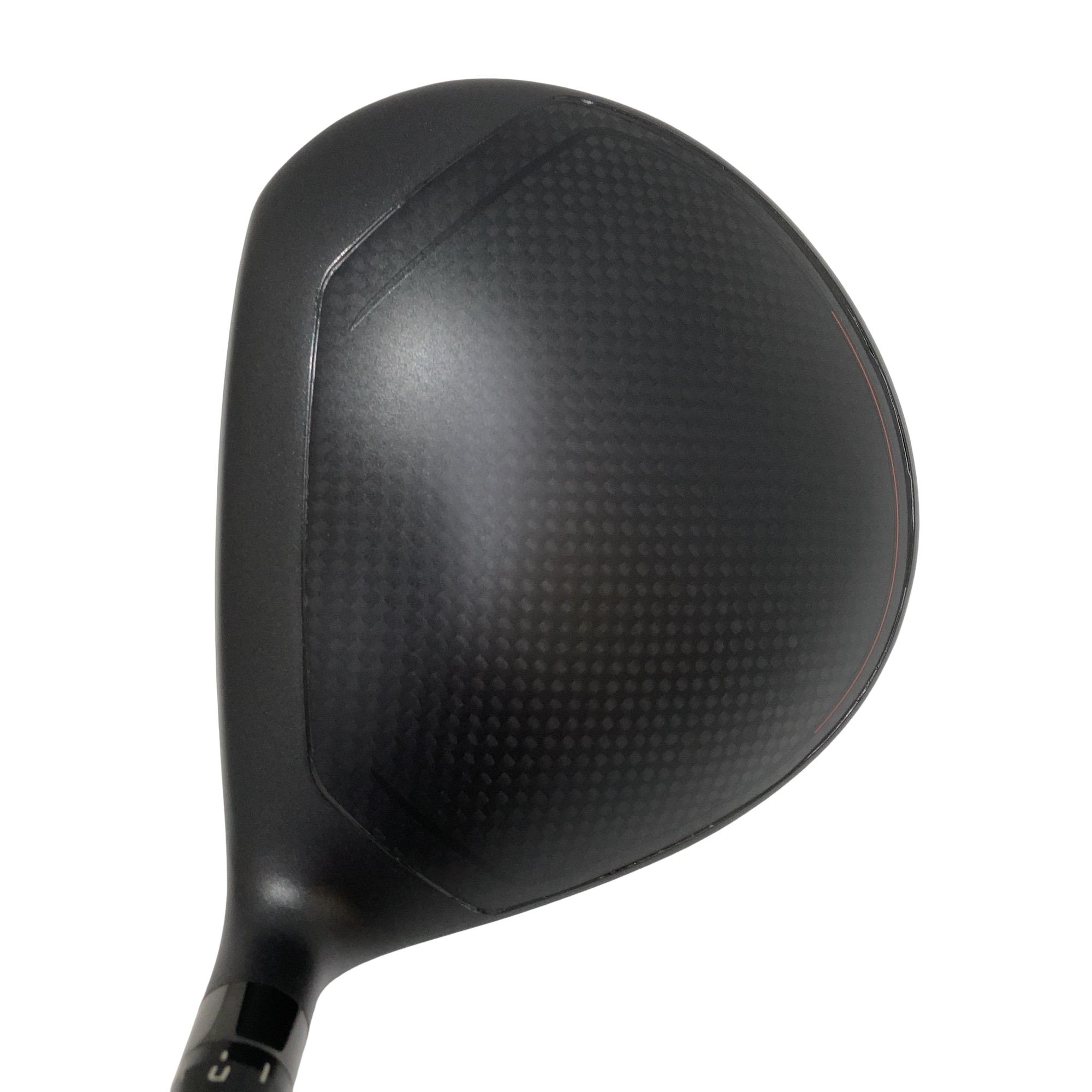 �a�q�h�c�f�d�r�s�n�m�d�@�a�Q�@�P�O�D�T°