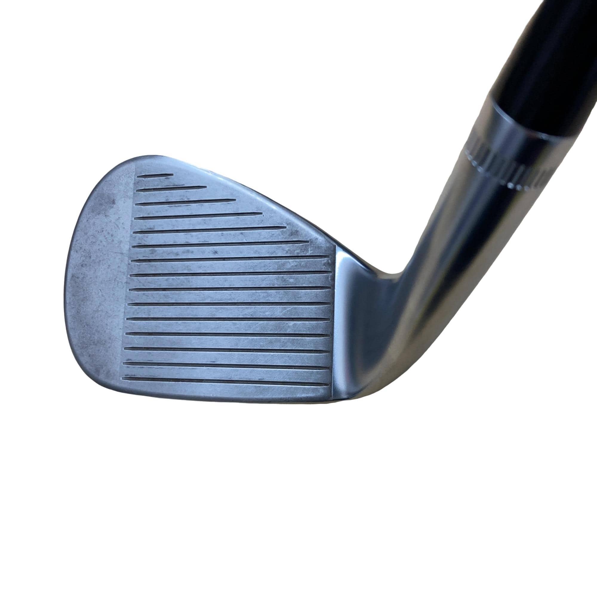 i`vr@q`v@NbL@TQ°^PQ°v