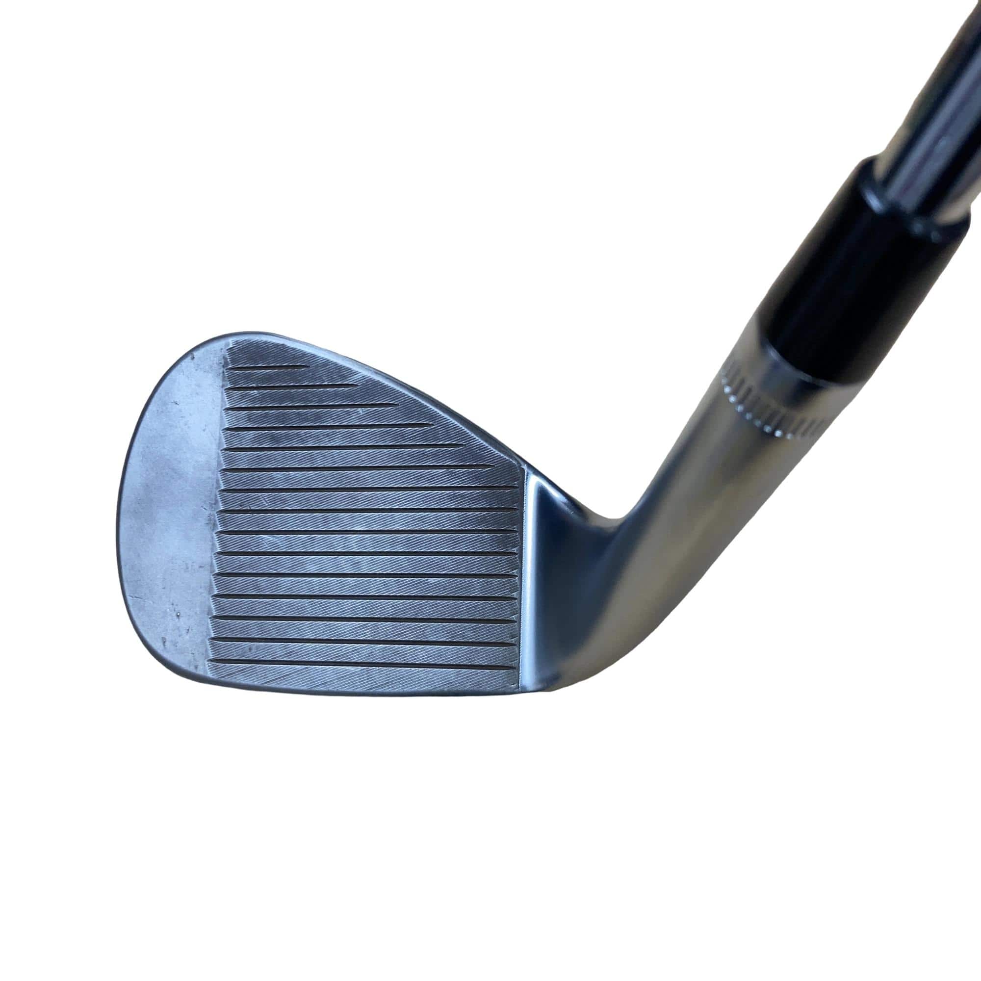 i`vr@q`v@NbL@TW°^PQ°w