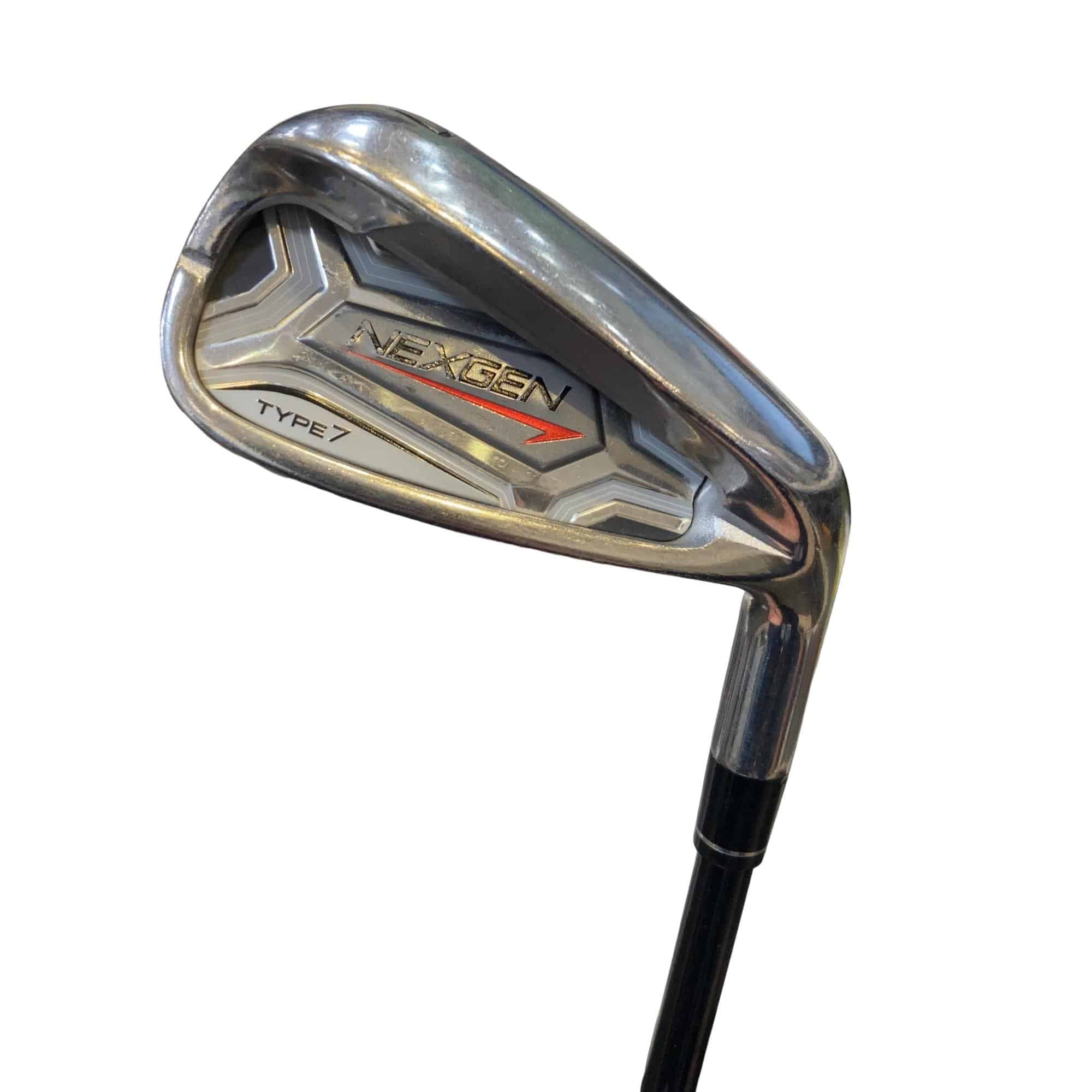 �m�d�w�f�d�m�i�Q�O�P�X�j�@�T�r�i���{���F�T�{�Z�b�g�j