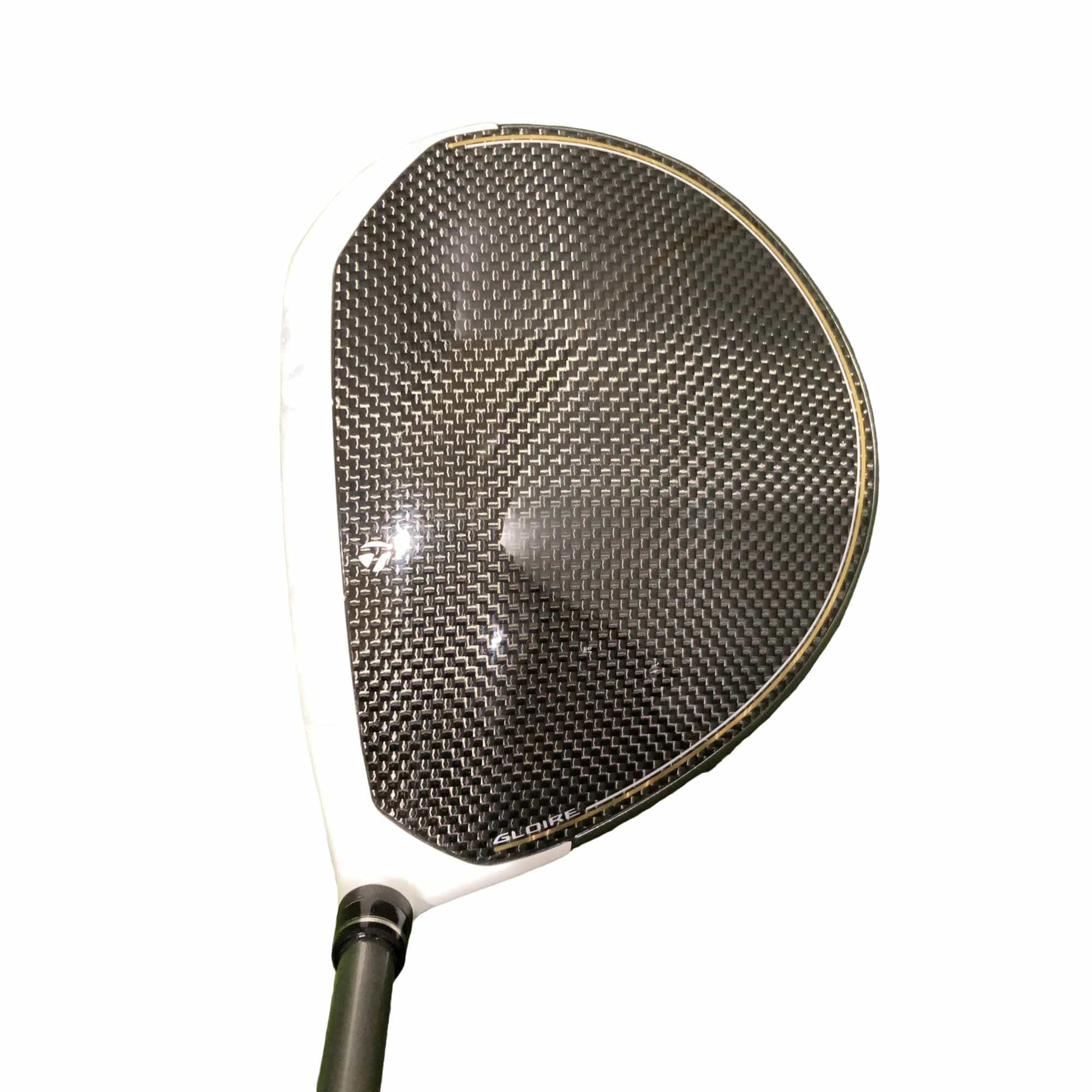 �r�s�d�`�k�s�g�@�f�k�n�h�q�d�@�P�O�D�T°