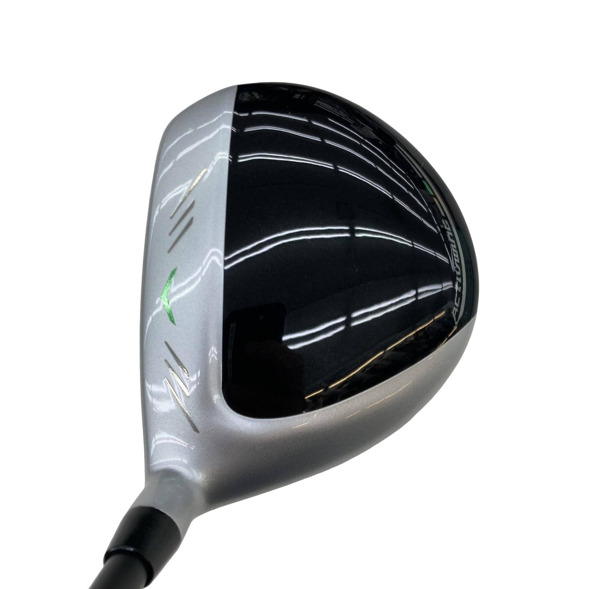 �w�w�h�n�i�Q�O�Q�Q�j�@�������@�T�v